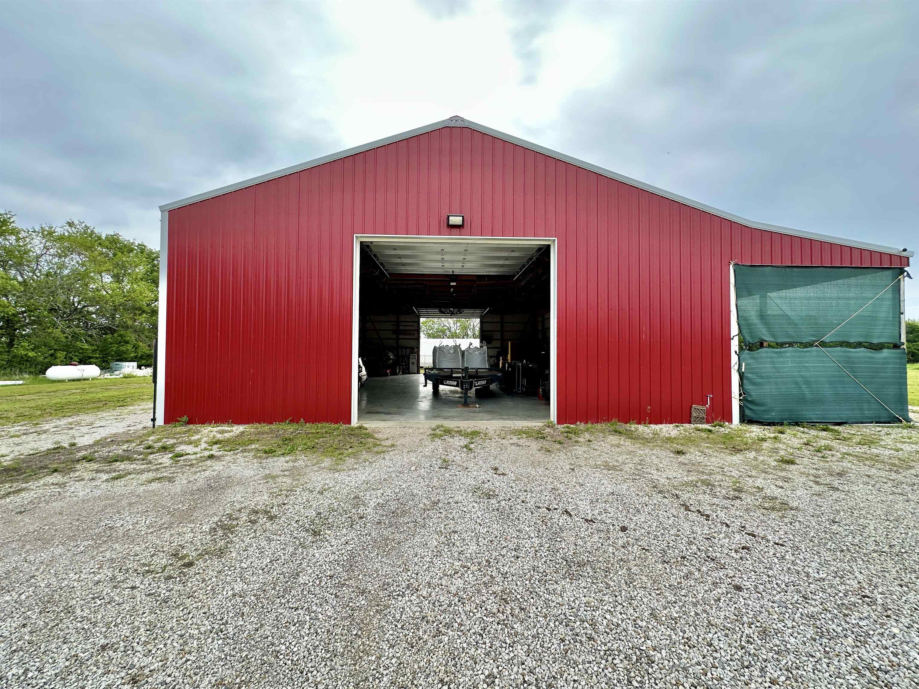 14601 SW 60th Street Andover KS 67002