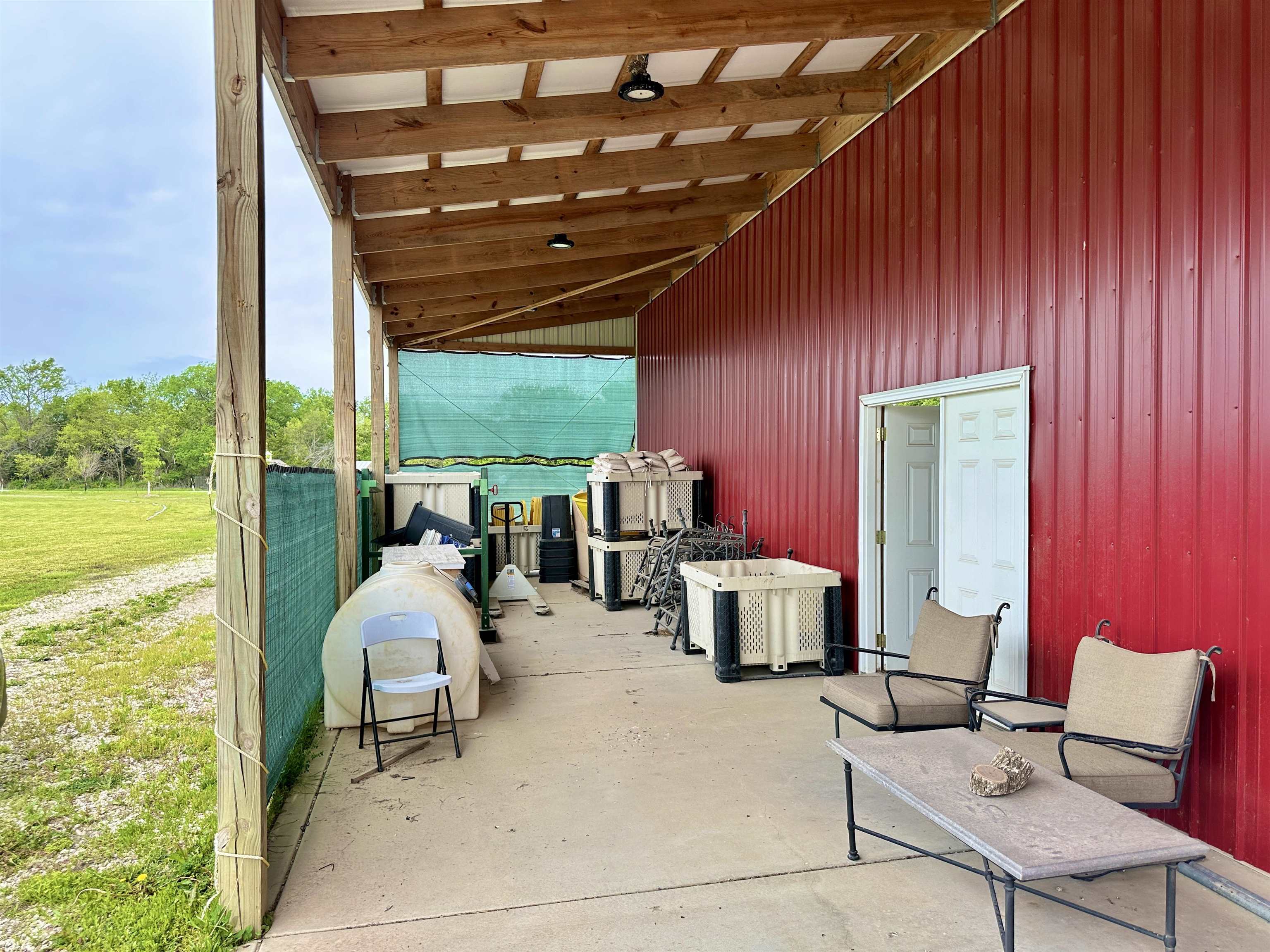 14601 SW 60th Street Andover KS 67002