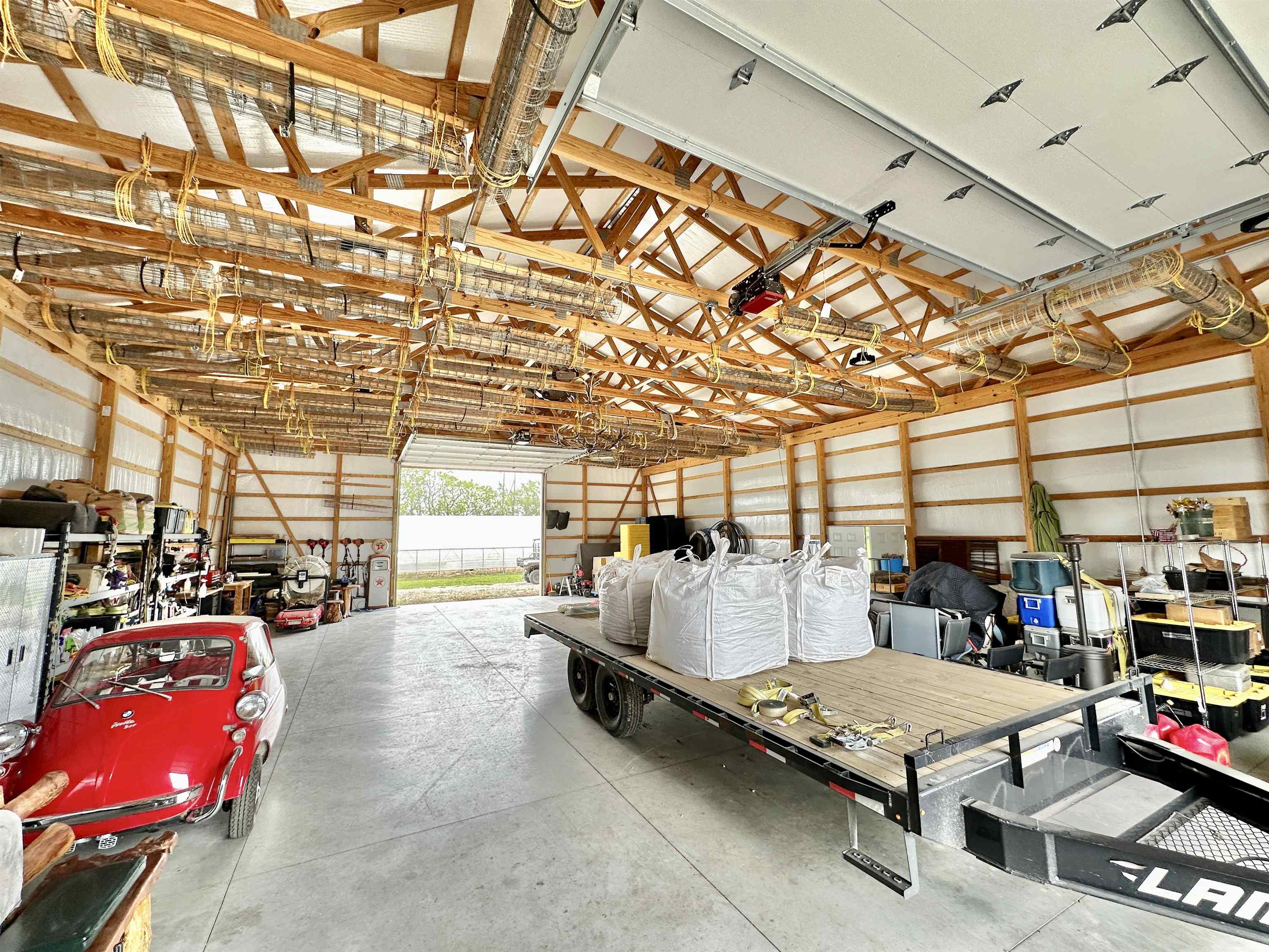 14601 SW 60th Street Andover KS 67002