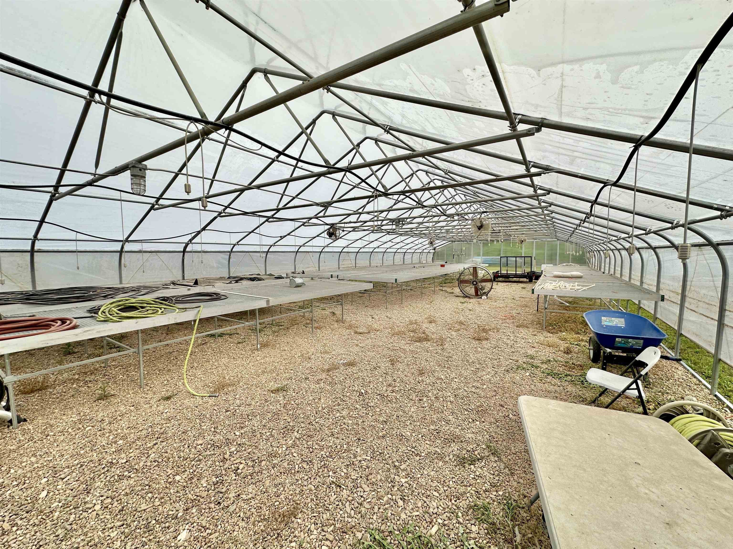14601 SW 60th Street Andover KS 67002