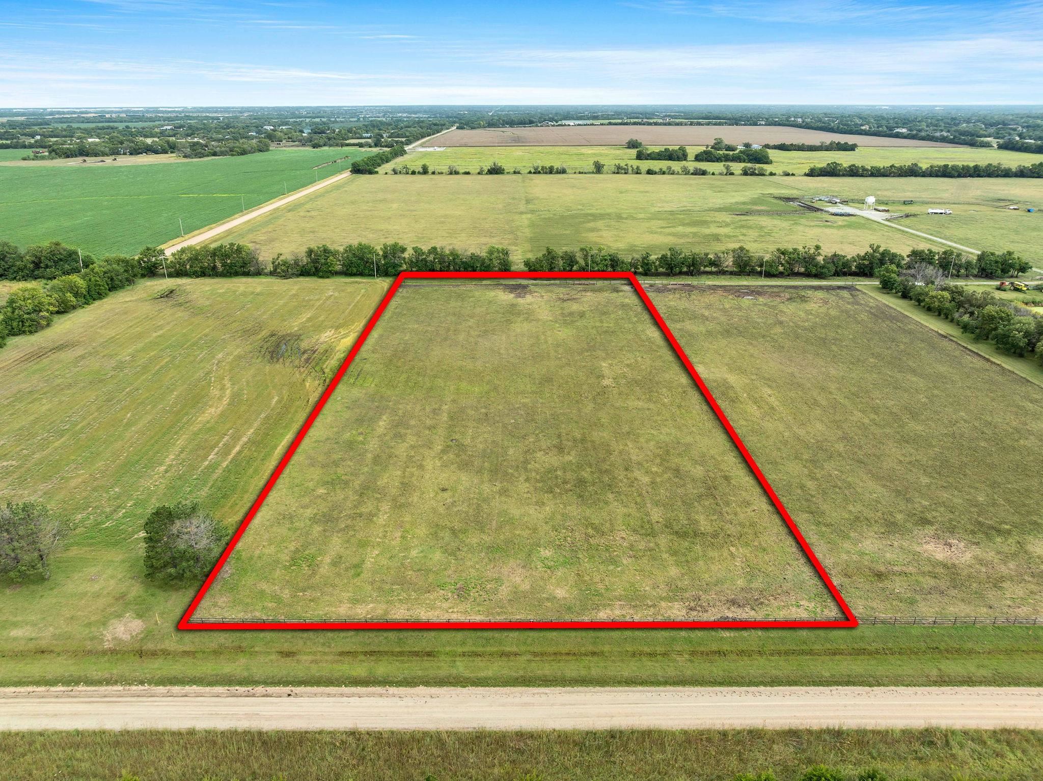 00000-1B E 44th Street S Derby KS 67037-9200