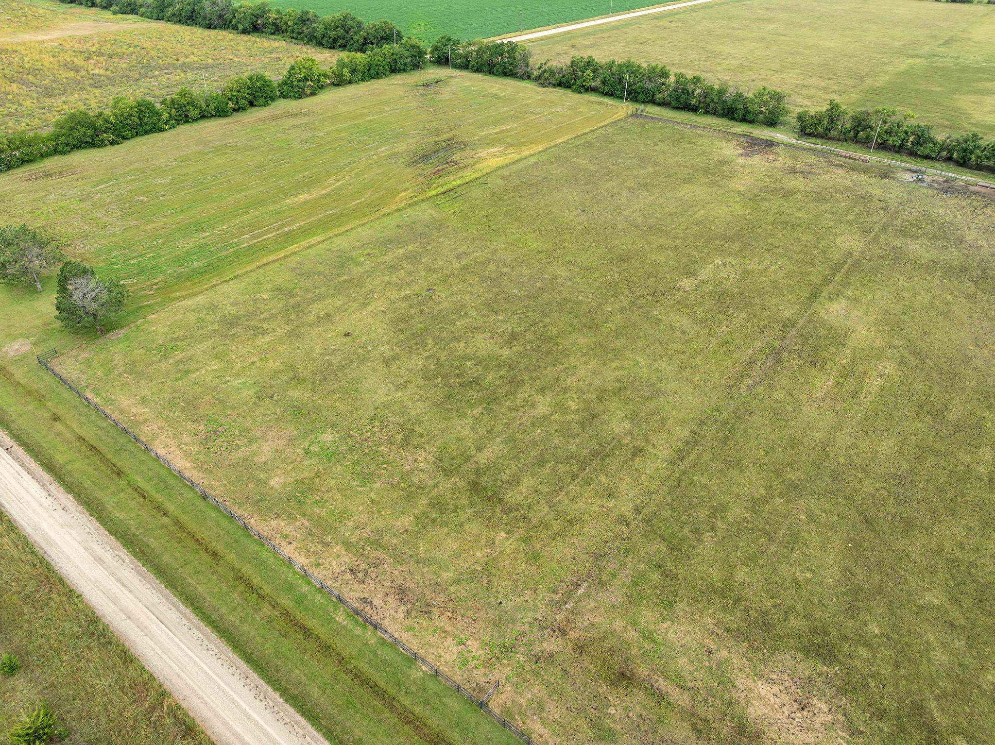 00000-1B E 44th Street S Derby KS 67037-9200