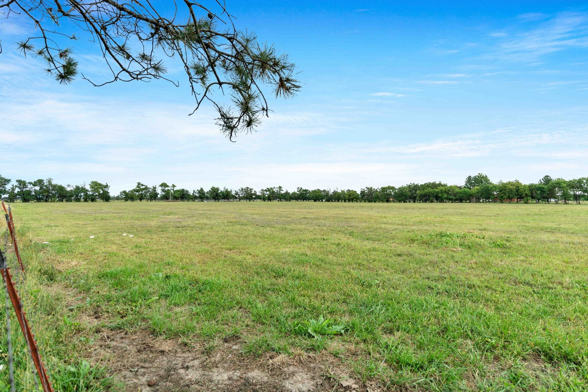 00000-1B E 44th Street S Derby KS 67037-9200