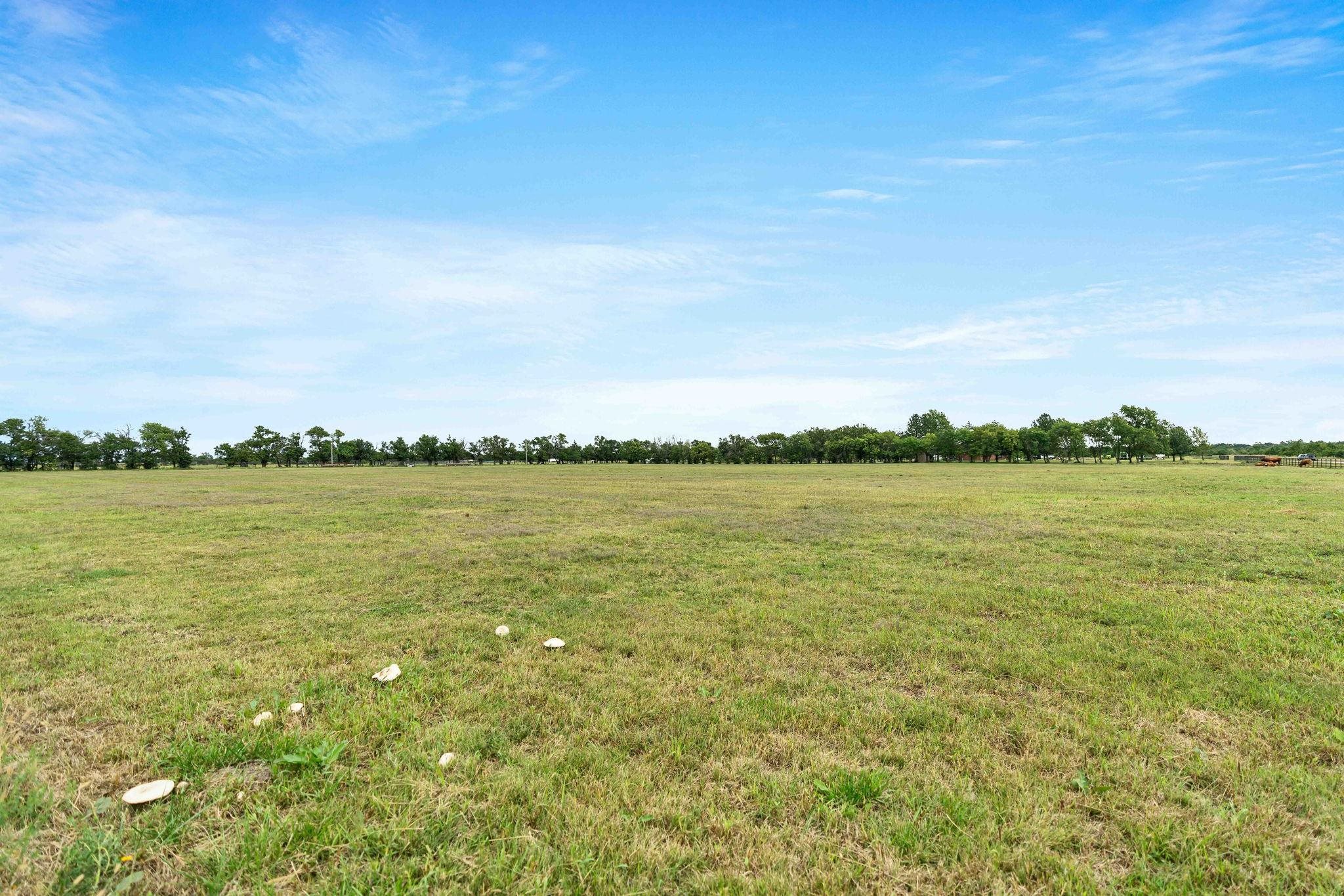 00000-1B E 44th Street S Derby KS 67037-9200