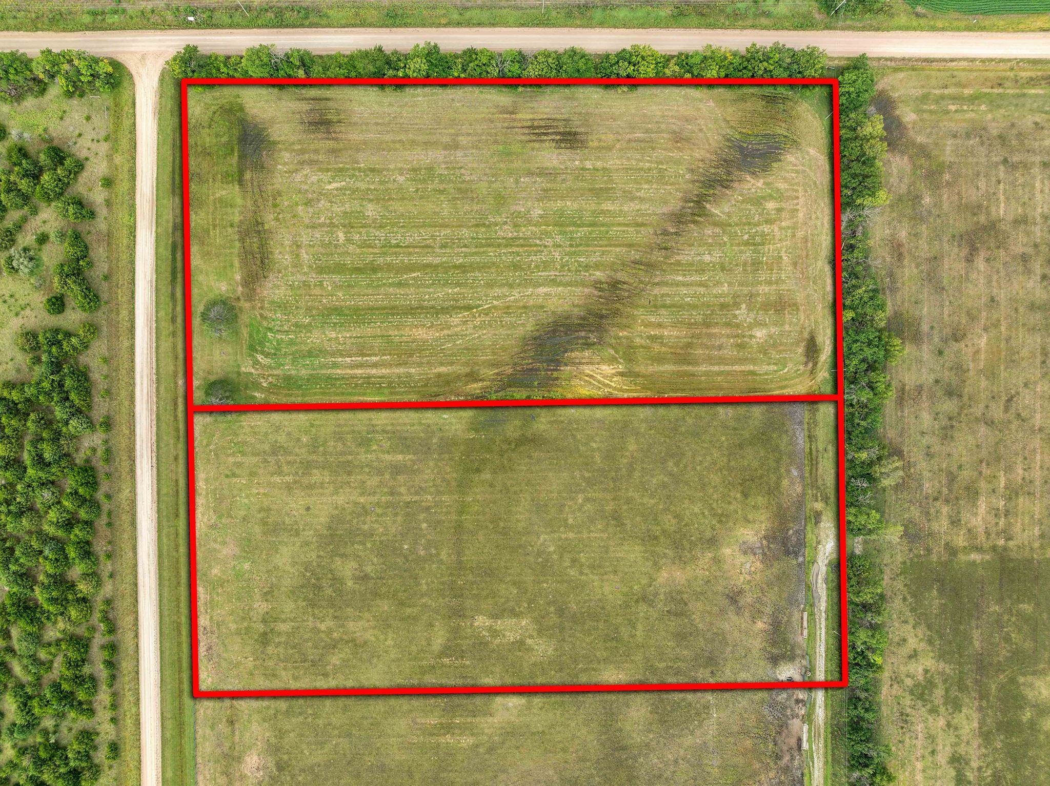 00000-1B E 44th Street S Derby KS 67037-9200