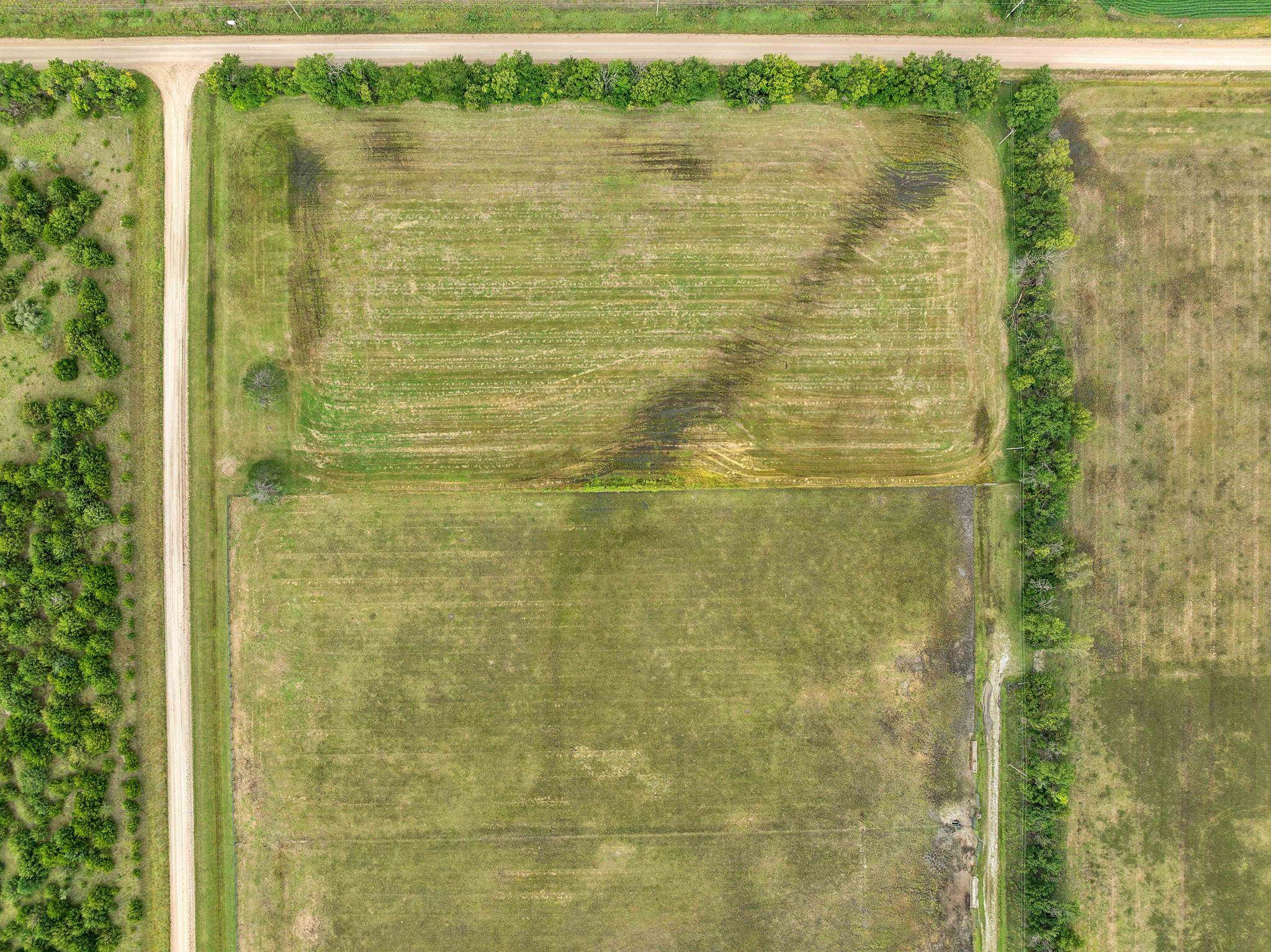 00000-1B E 44th Street S Derby KS 67037-9200