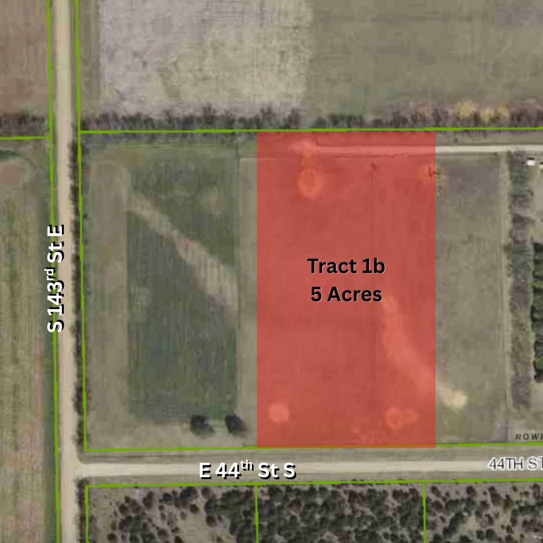 00000-1B E 44th Street S Derby KS 67037-9200