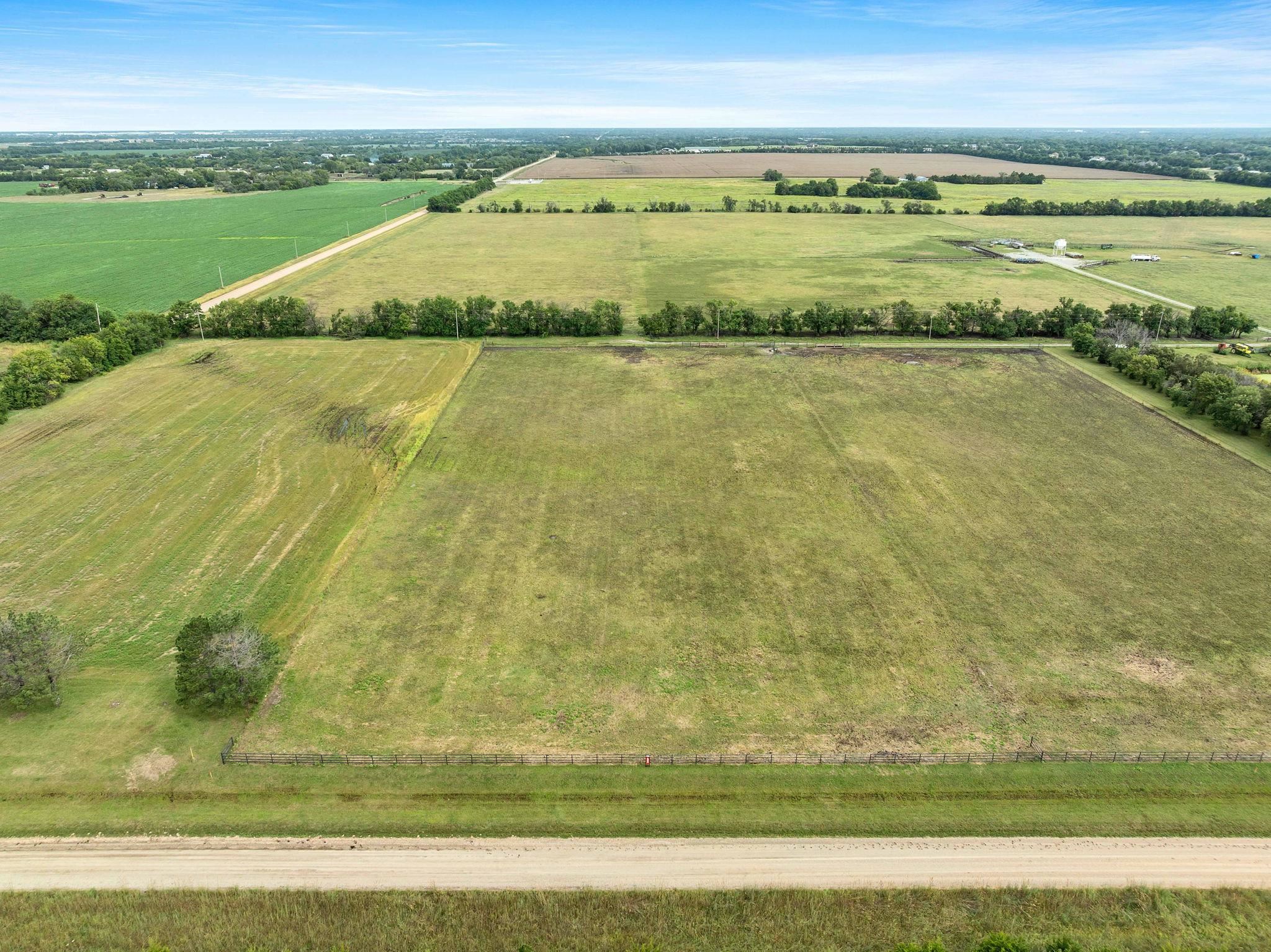 00000-1B E 44th Street S Derby KS 67037-9200