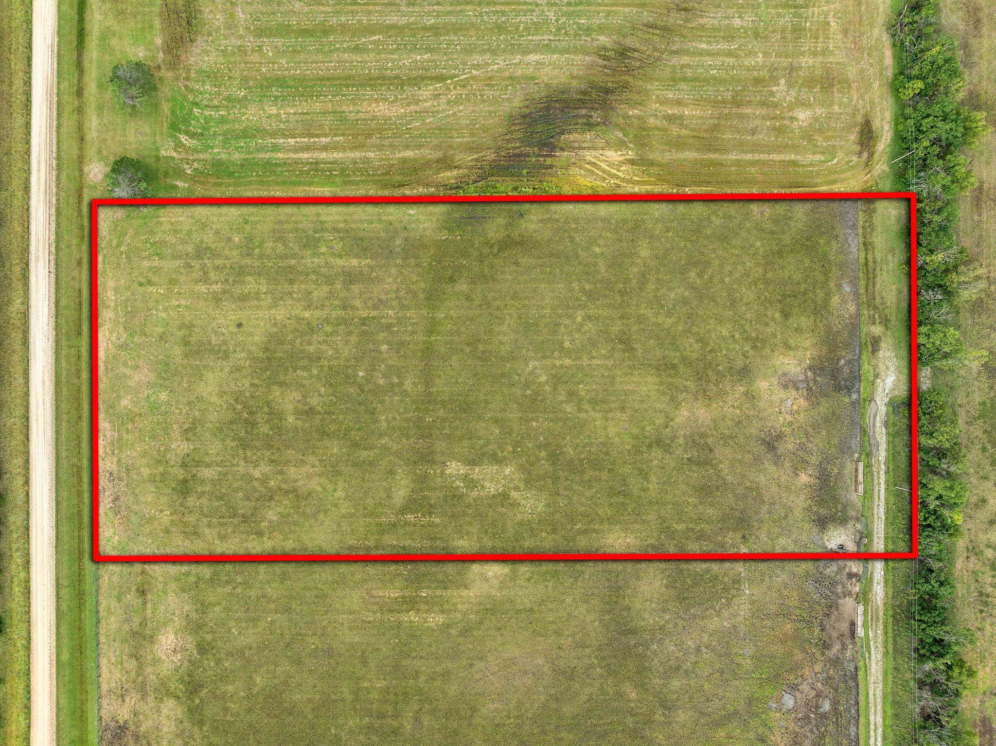 00000-1B E 44th Street S Derby KS 67037-9200