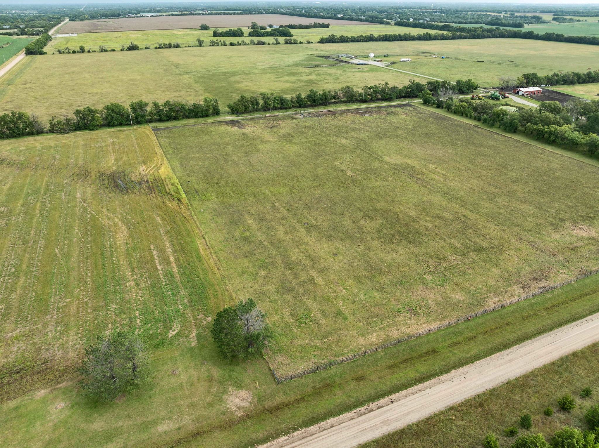 00000-1B E 44th Street S Derby KS 67037-9200