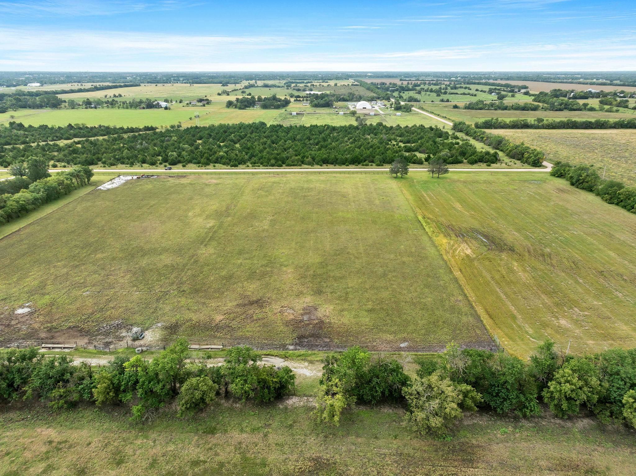 00000-1B E 44th Street S Derby KS 67037-9200