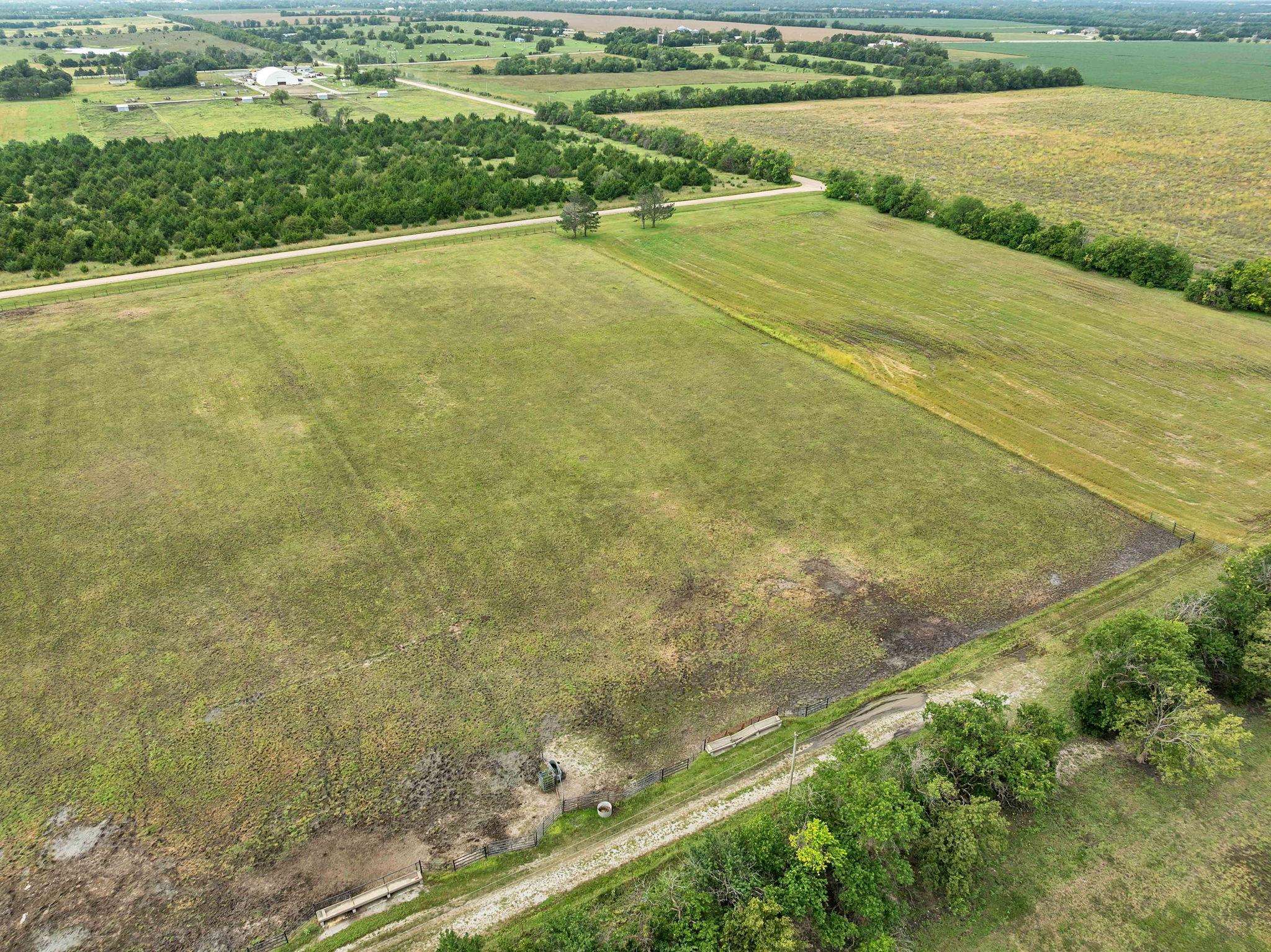 00000-1B E 44th Street S Derby KS 67037-9200