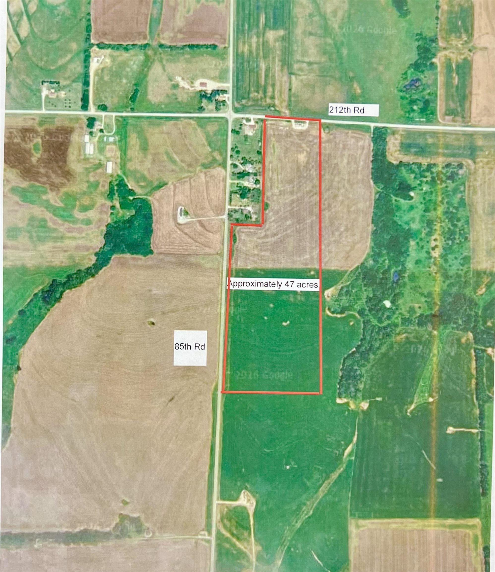 212ND Winfield KS 67156-0000