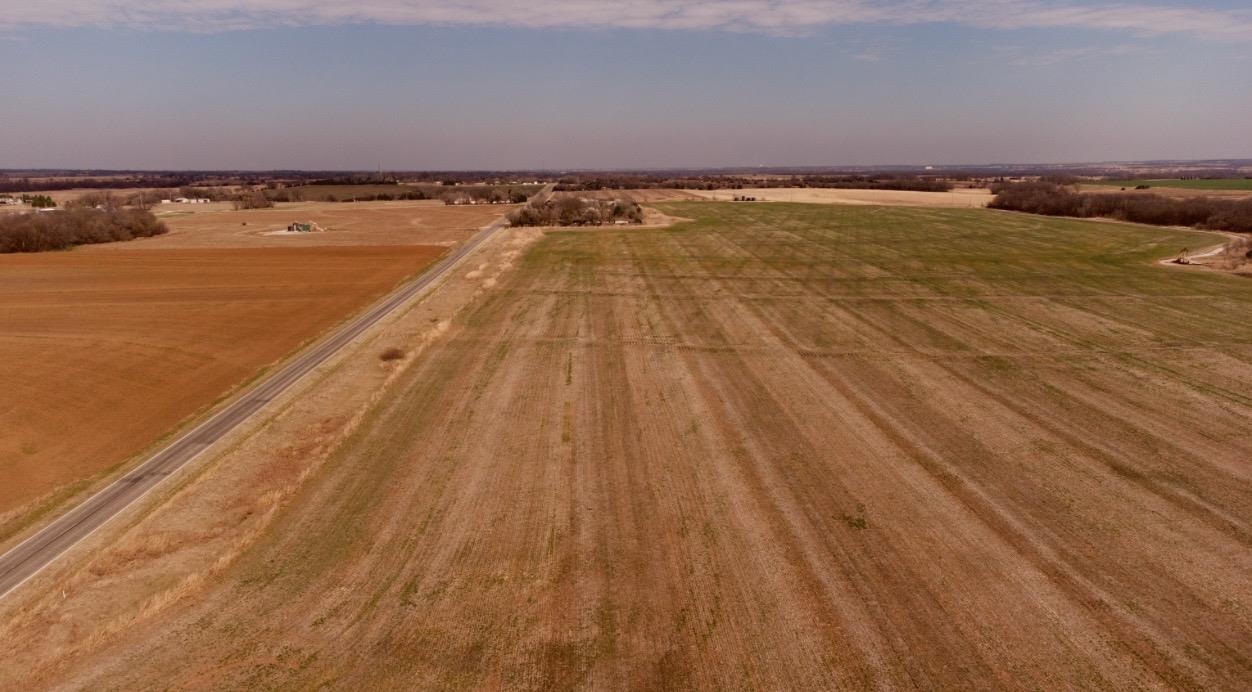 212ND Winfield KS 67156-0000