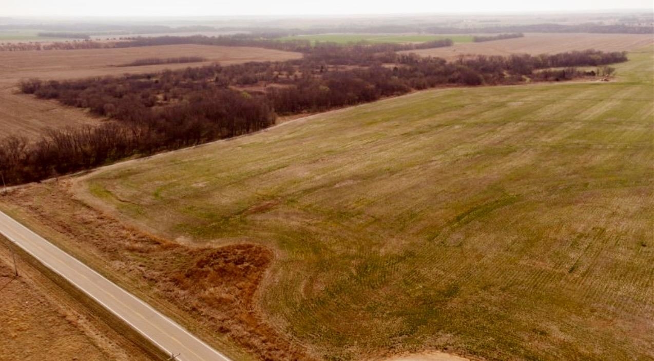 212ND Winfield KS 67156-0000