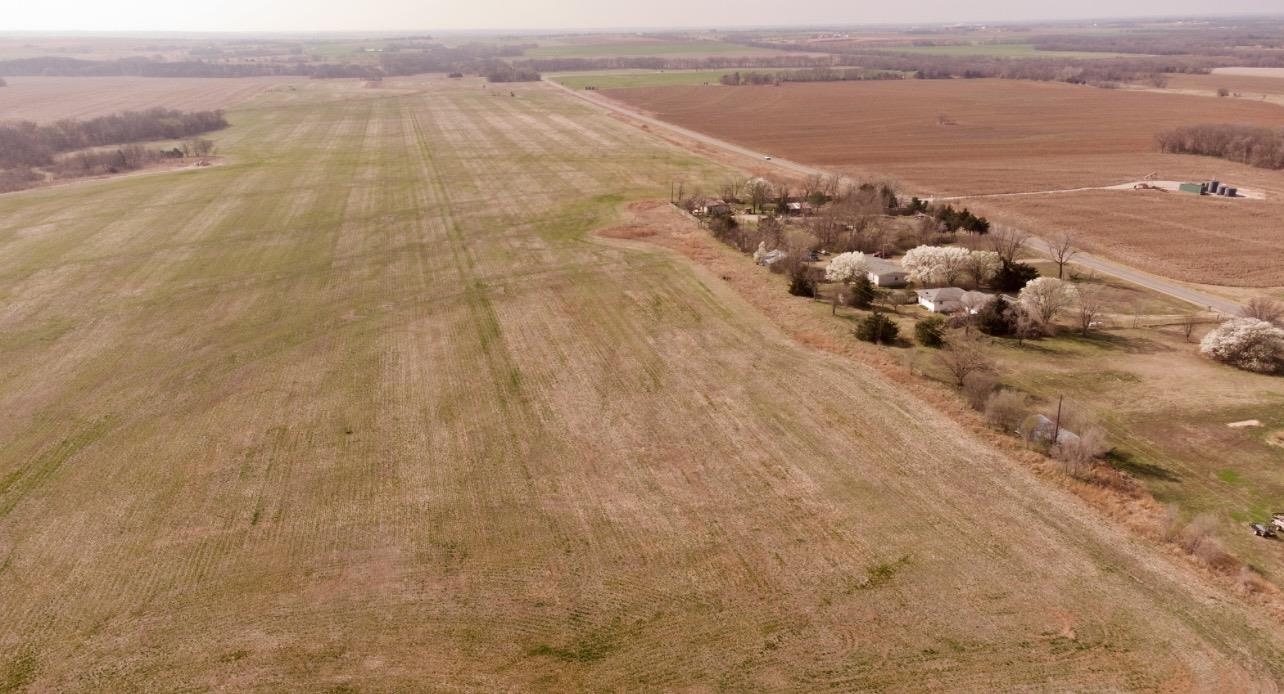 212ND Winfield KS 67156-0000