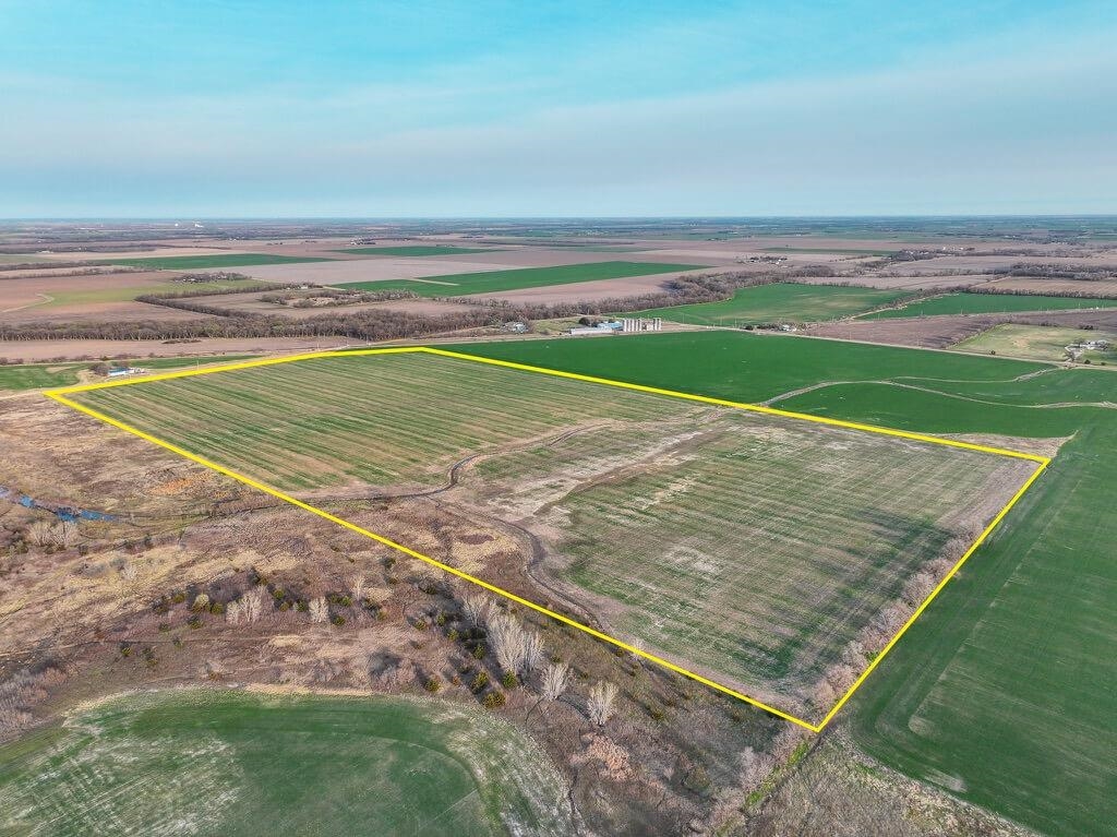 000 S West Road Sedgwick KS 67135