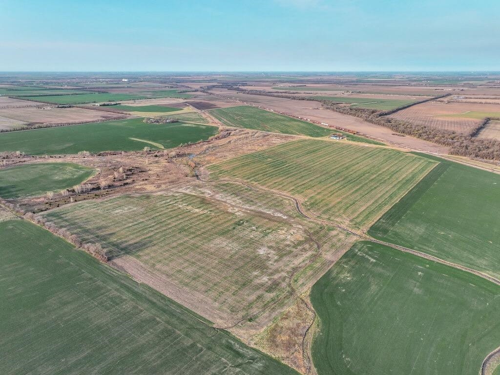 000 S West Road Sedgwick KS 67135