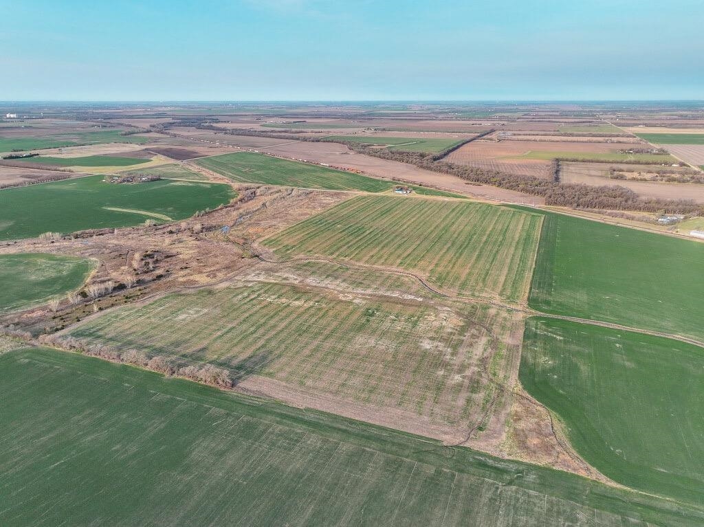 000 S West Road Sedgwick KS 67135