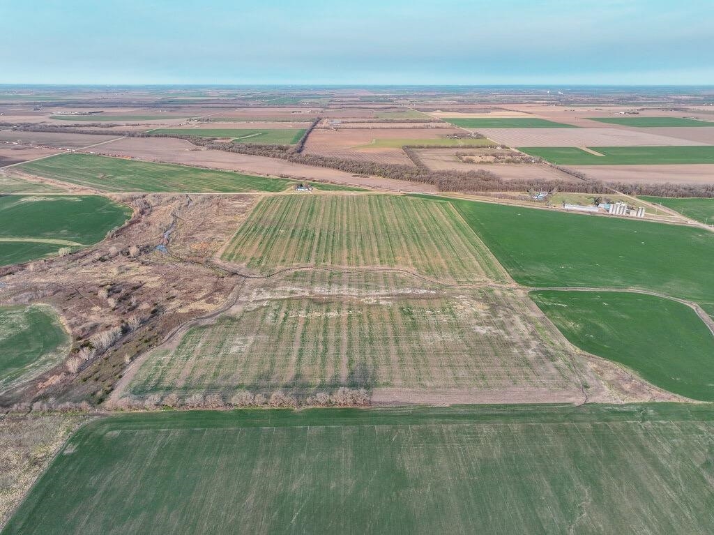 000 S West Road Sedgwick KS 67135