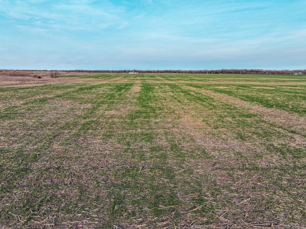 000 S West Road Sedgwick KS 67135
