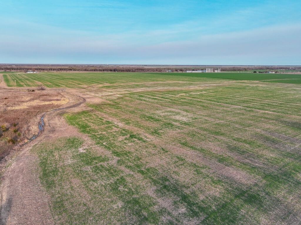 000 S West Road Sedgwick KS 67135