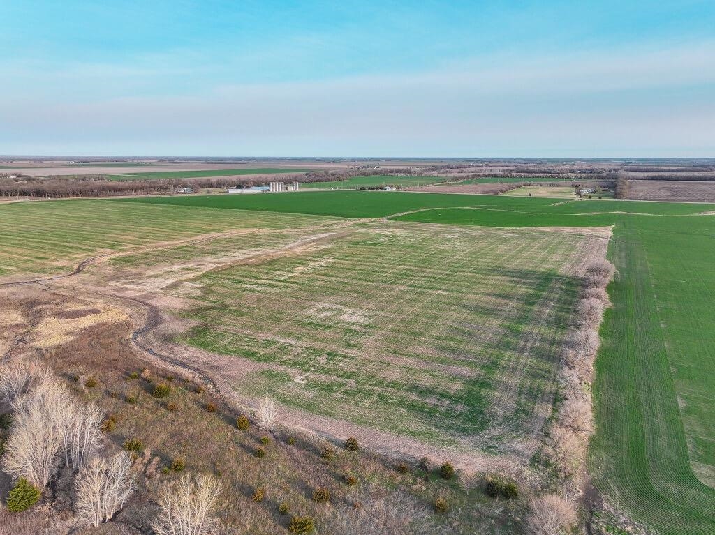 000 S West Road Sedgwick KS 67135