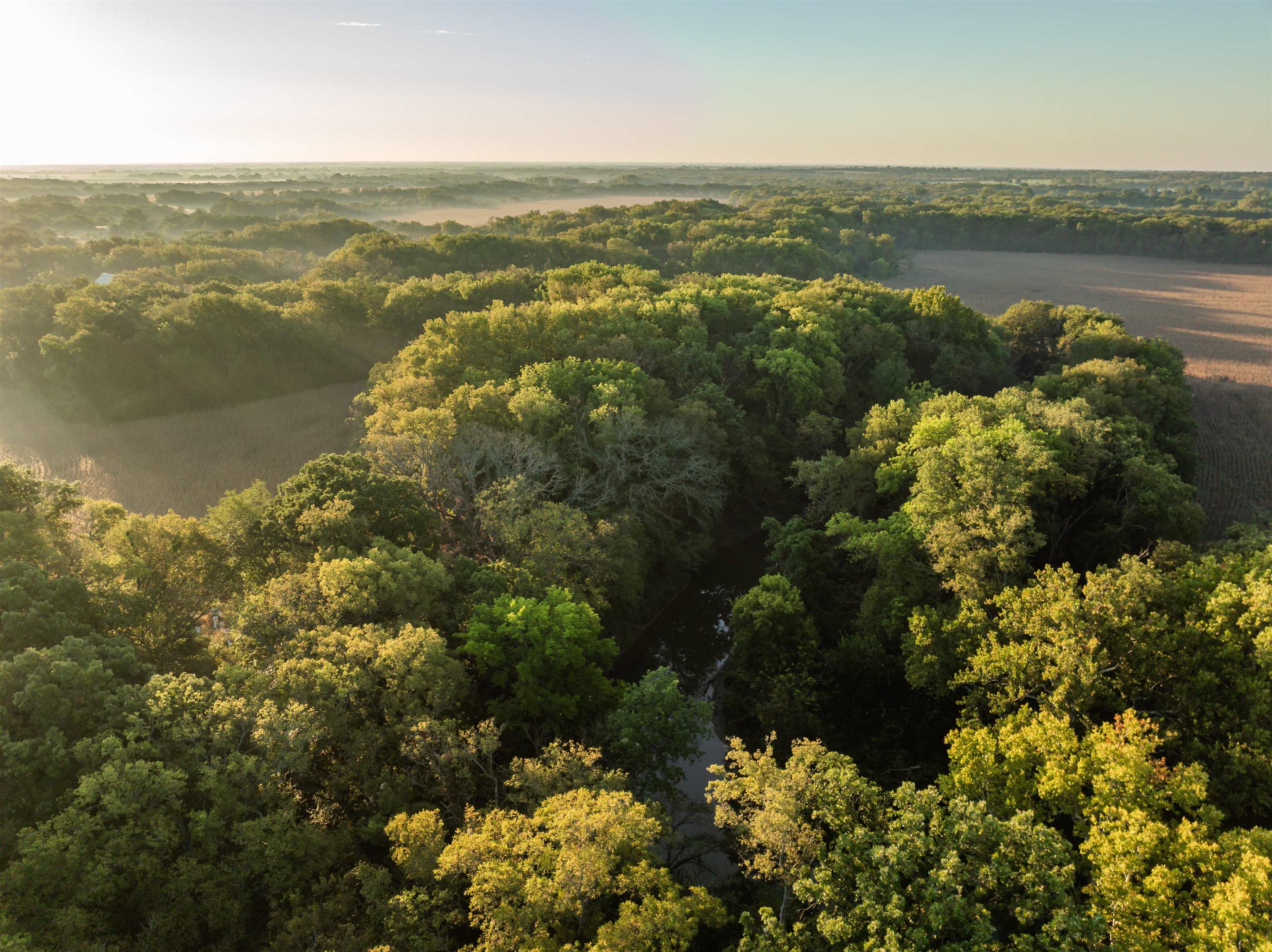12357 SW Tawakoni Road Augusta KS 67010
