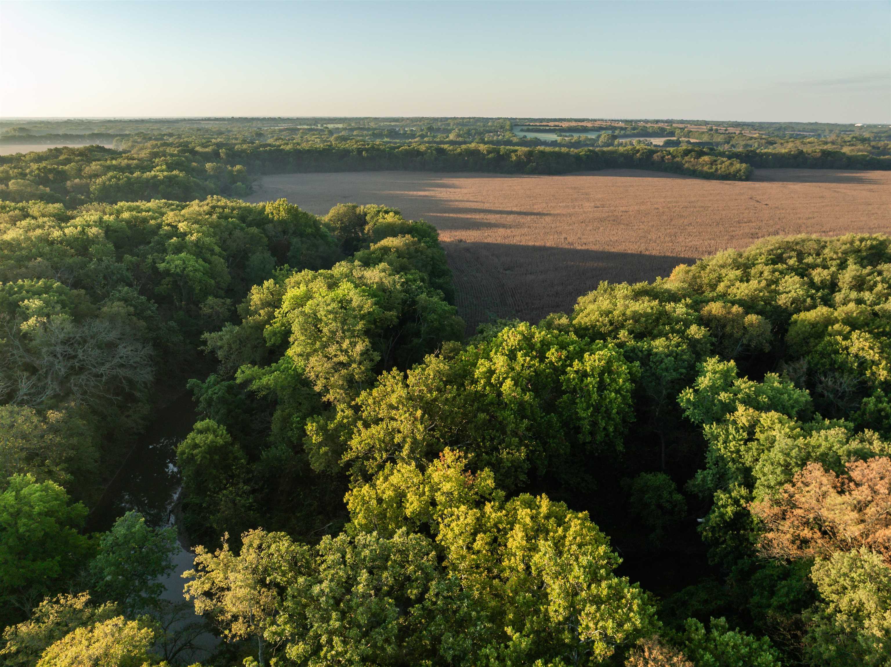 12357 SW Tawakoni Road Augusta KS 67010
