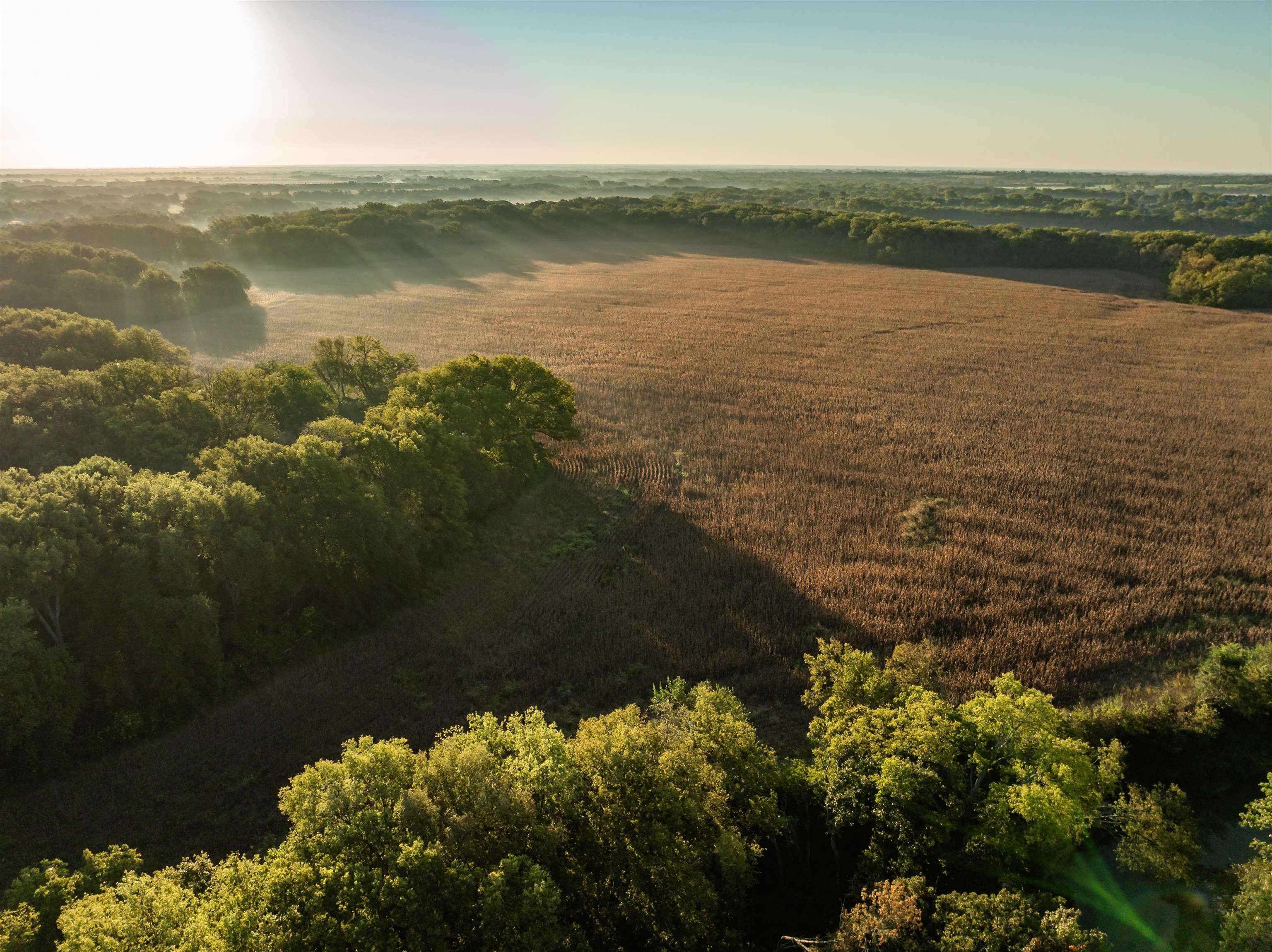 12357 SW Tawakoni Road Augusta KS 67010