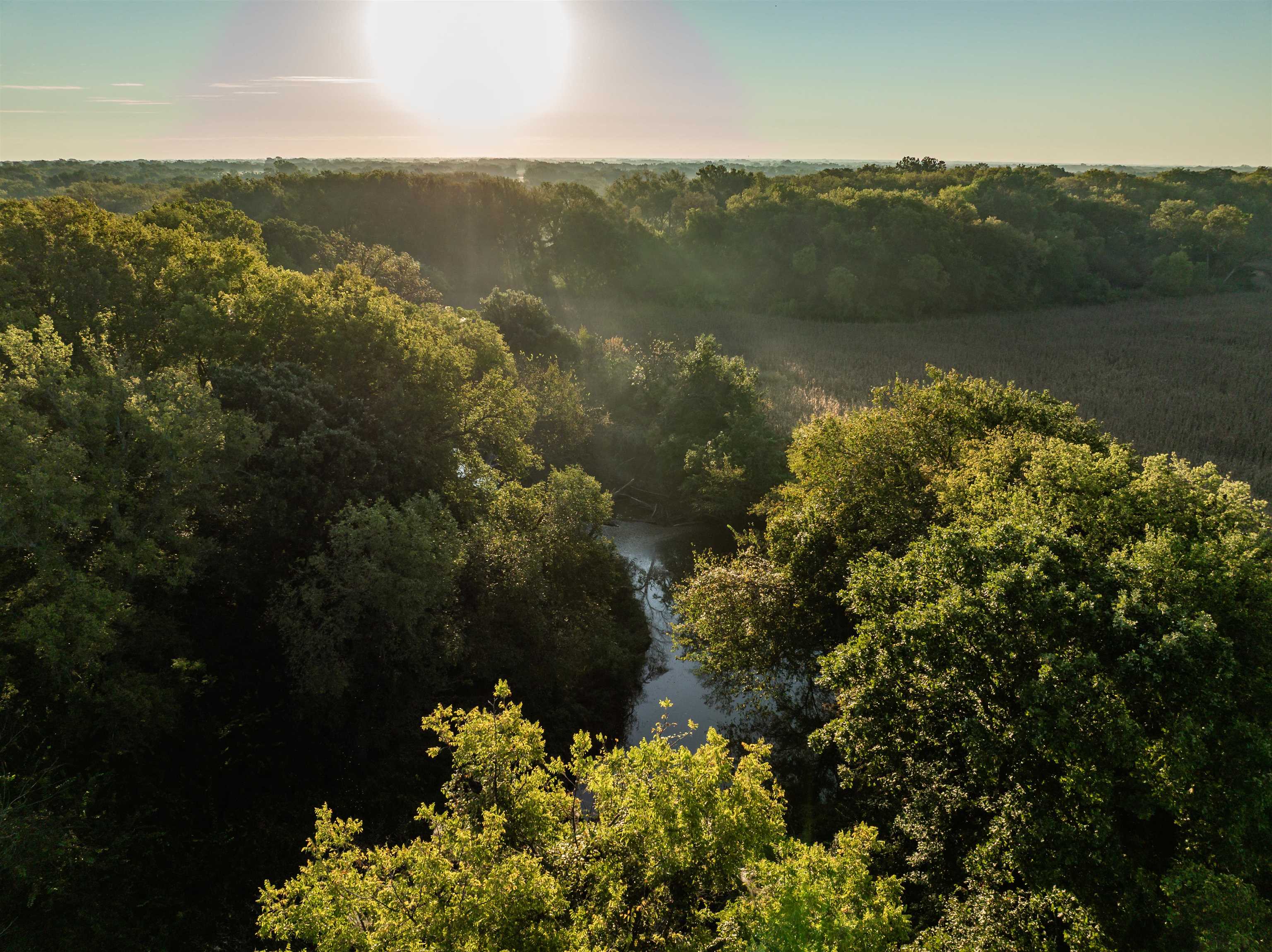 12357 SW Tawakoni Road Augusta KS 67010