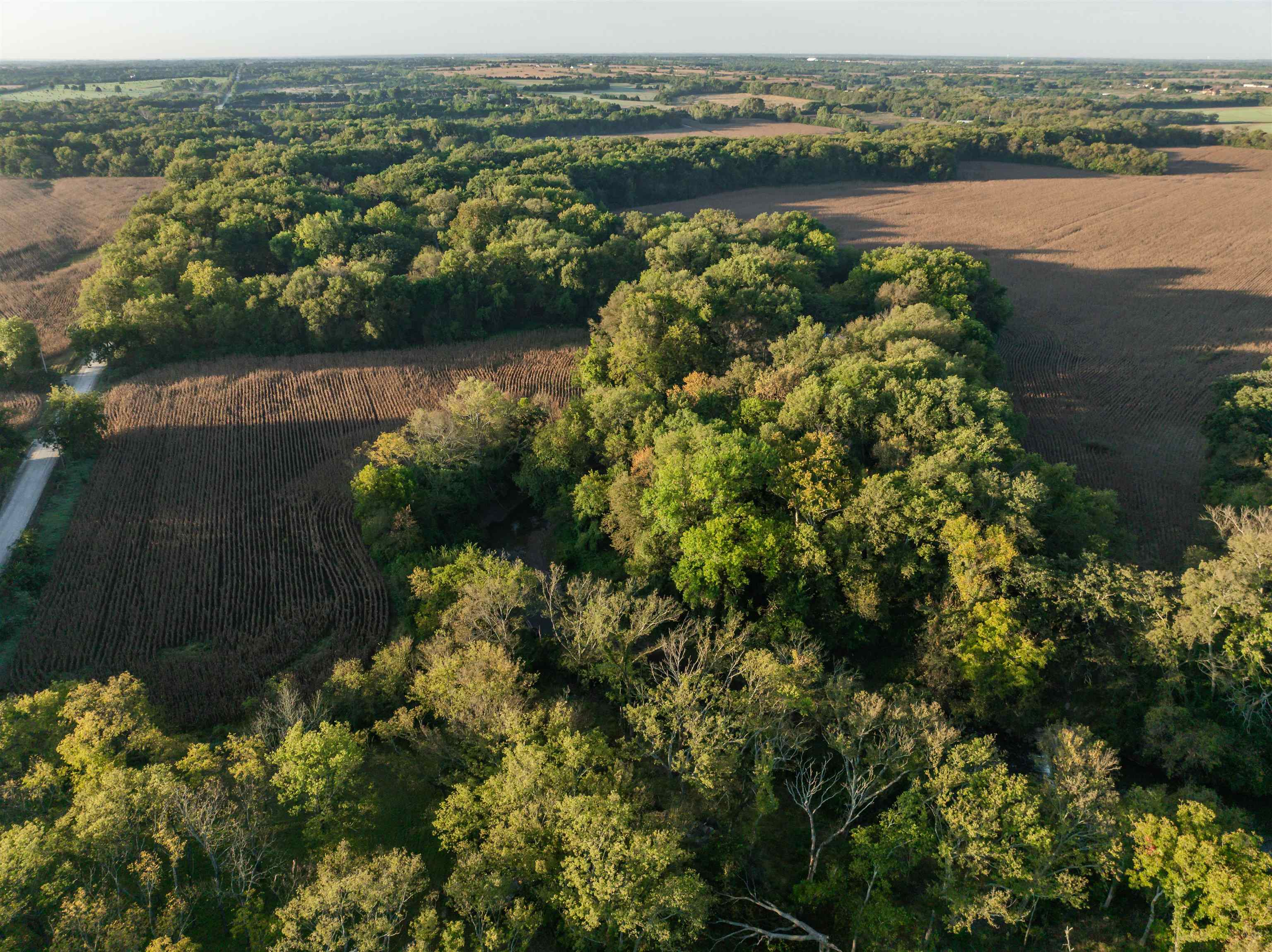 12357 SW Tawakoni Road Augusta KS 67010