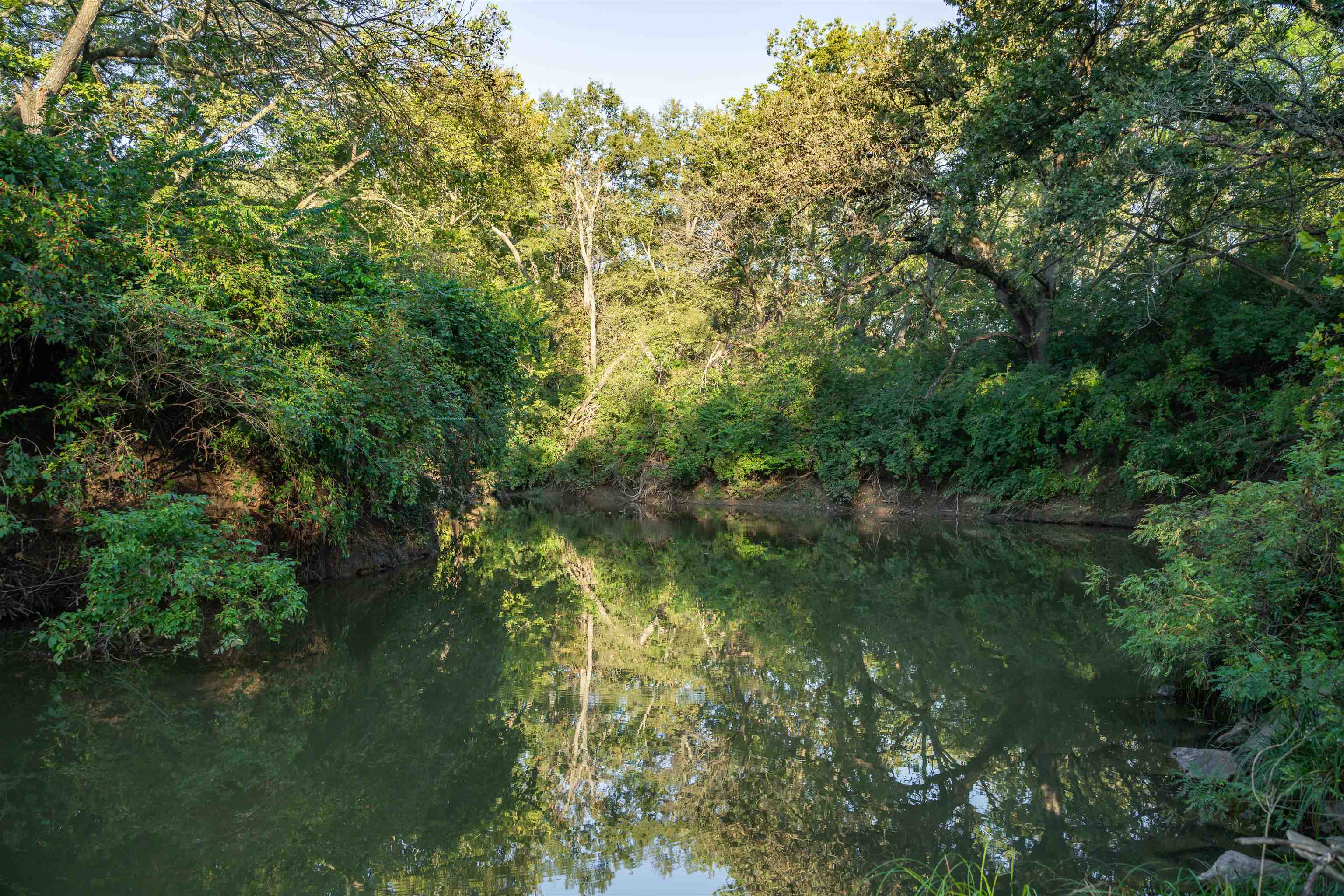 12357 SW Tawakoni Road Augusta KS 67010
