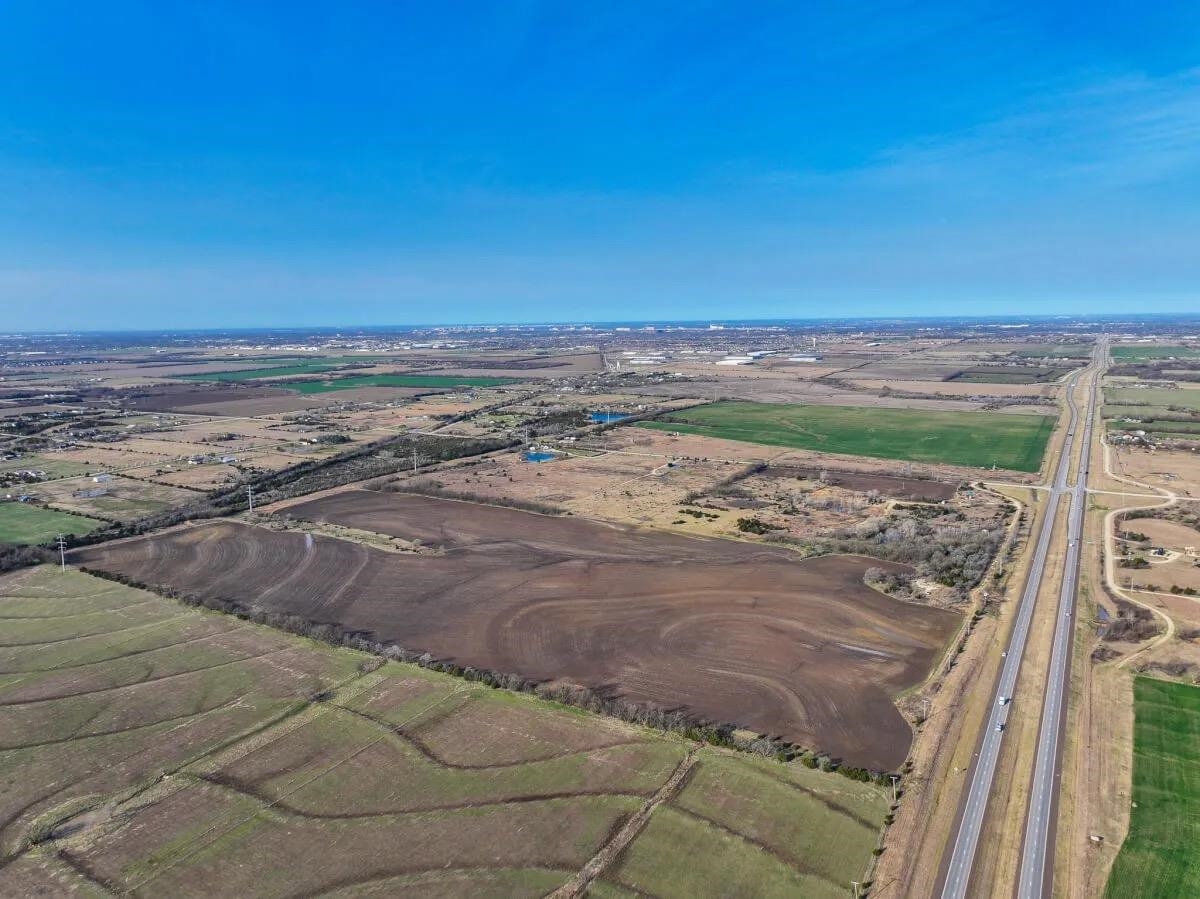 000 127th Wichita KS 67226