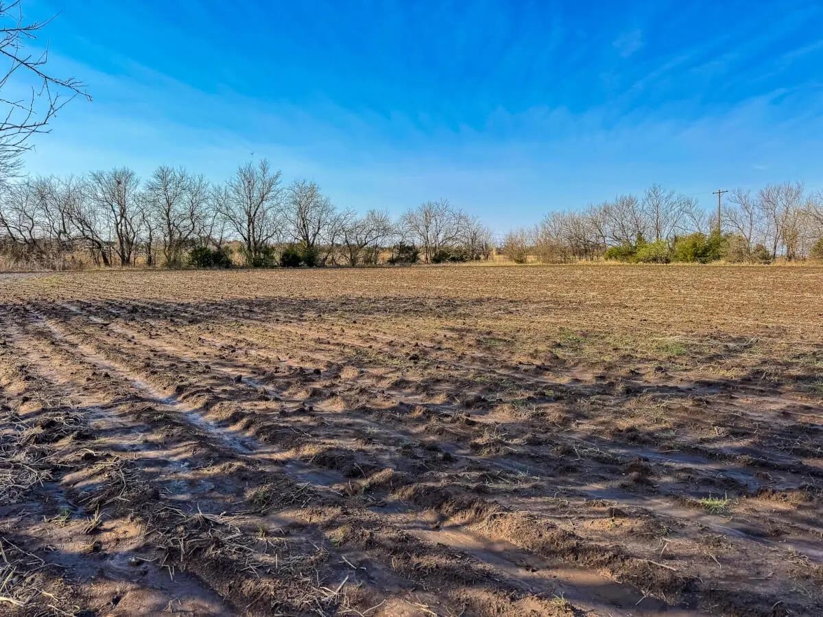 000 127th Wichita KS 67226