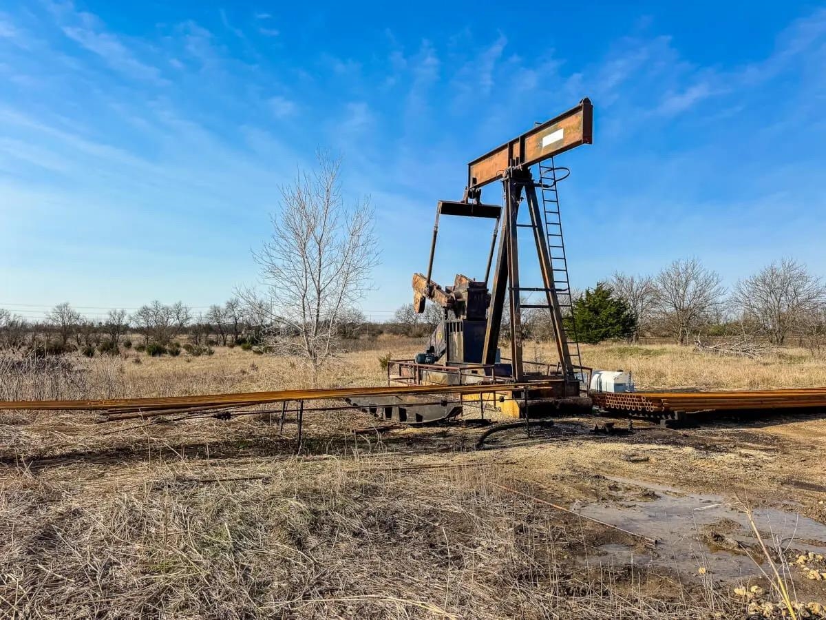 000 127th Wichita KS 67226
