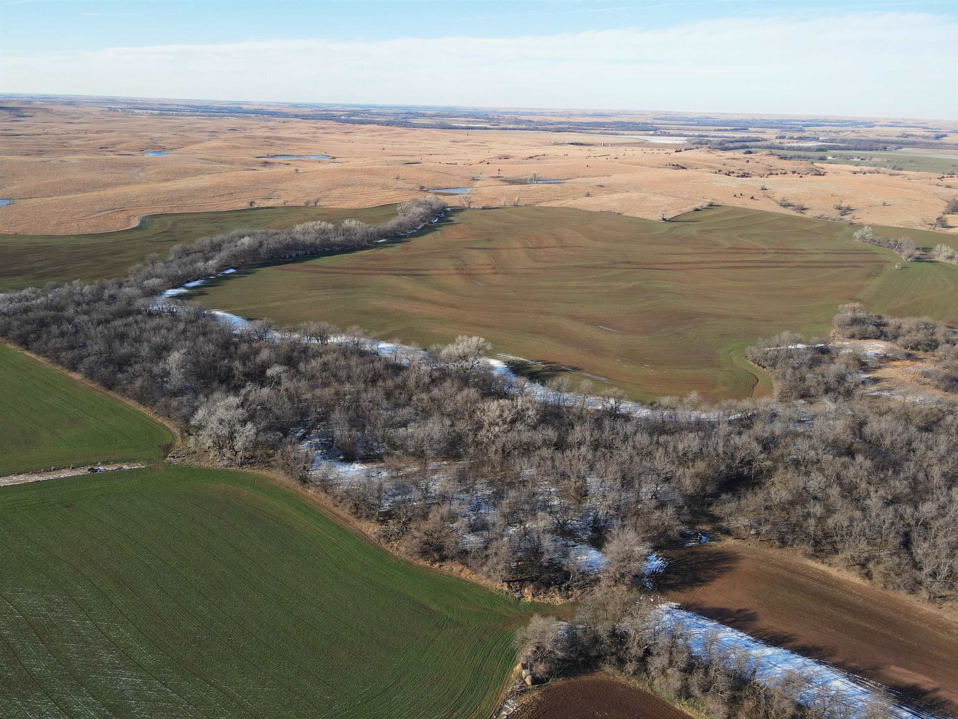 00000 Rainbow Shawnee Sioux Roads Marquette KS 67464