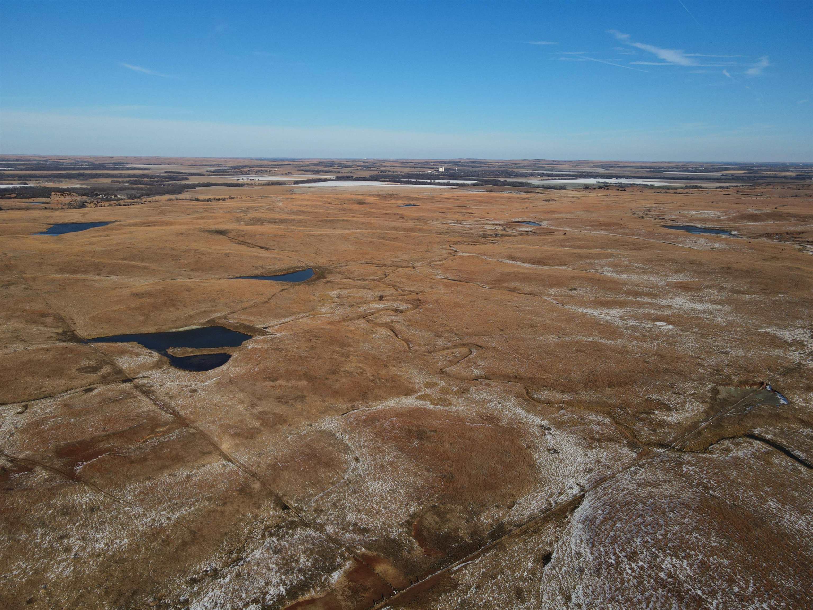 00000 Rainbow Shawnee Sioux Roads Marquette KS 67464
