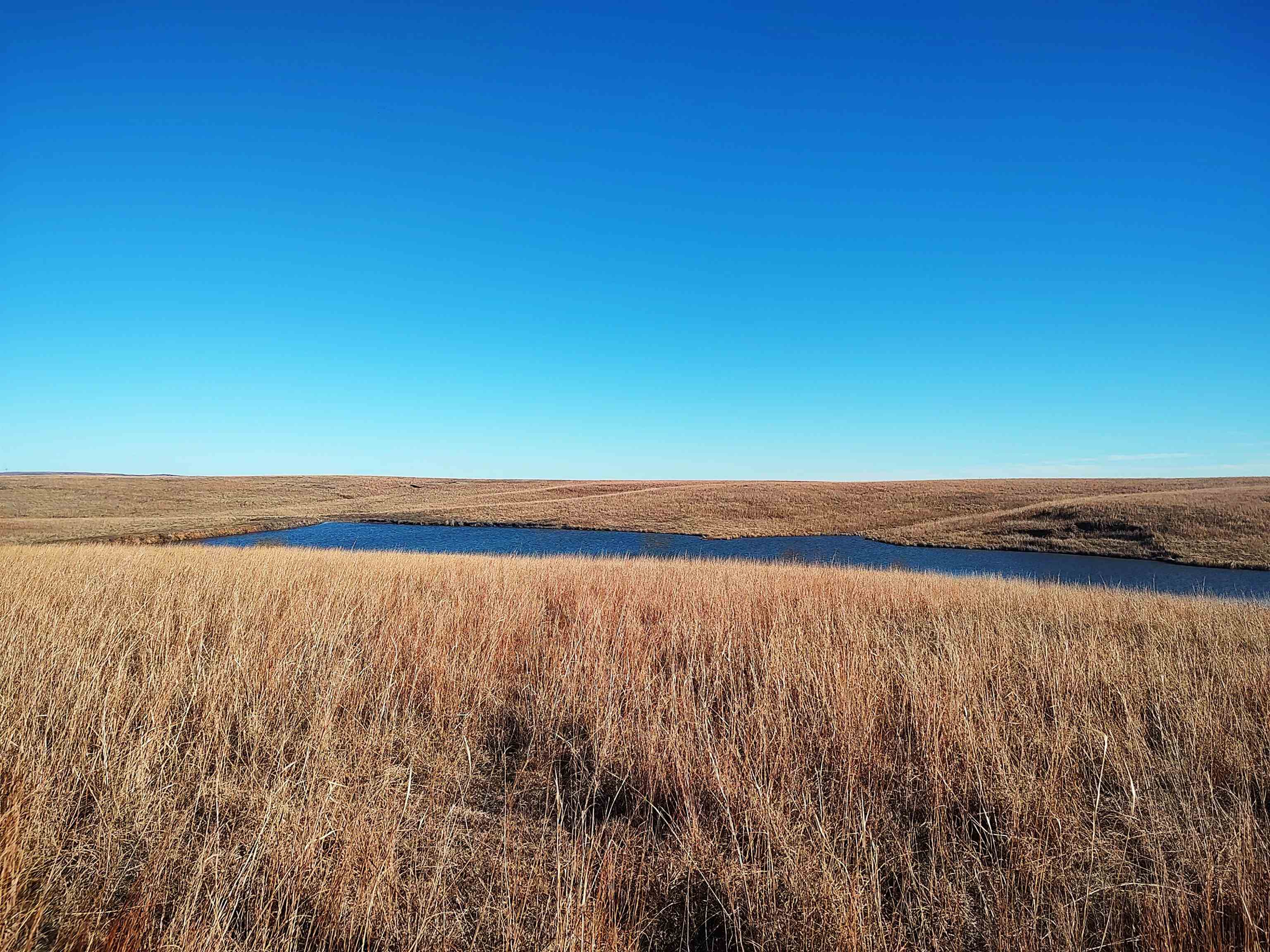 00000 Rainbow Shawnee Sioux Roads Marquette KS 67464