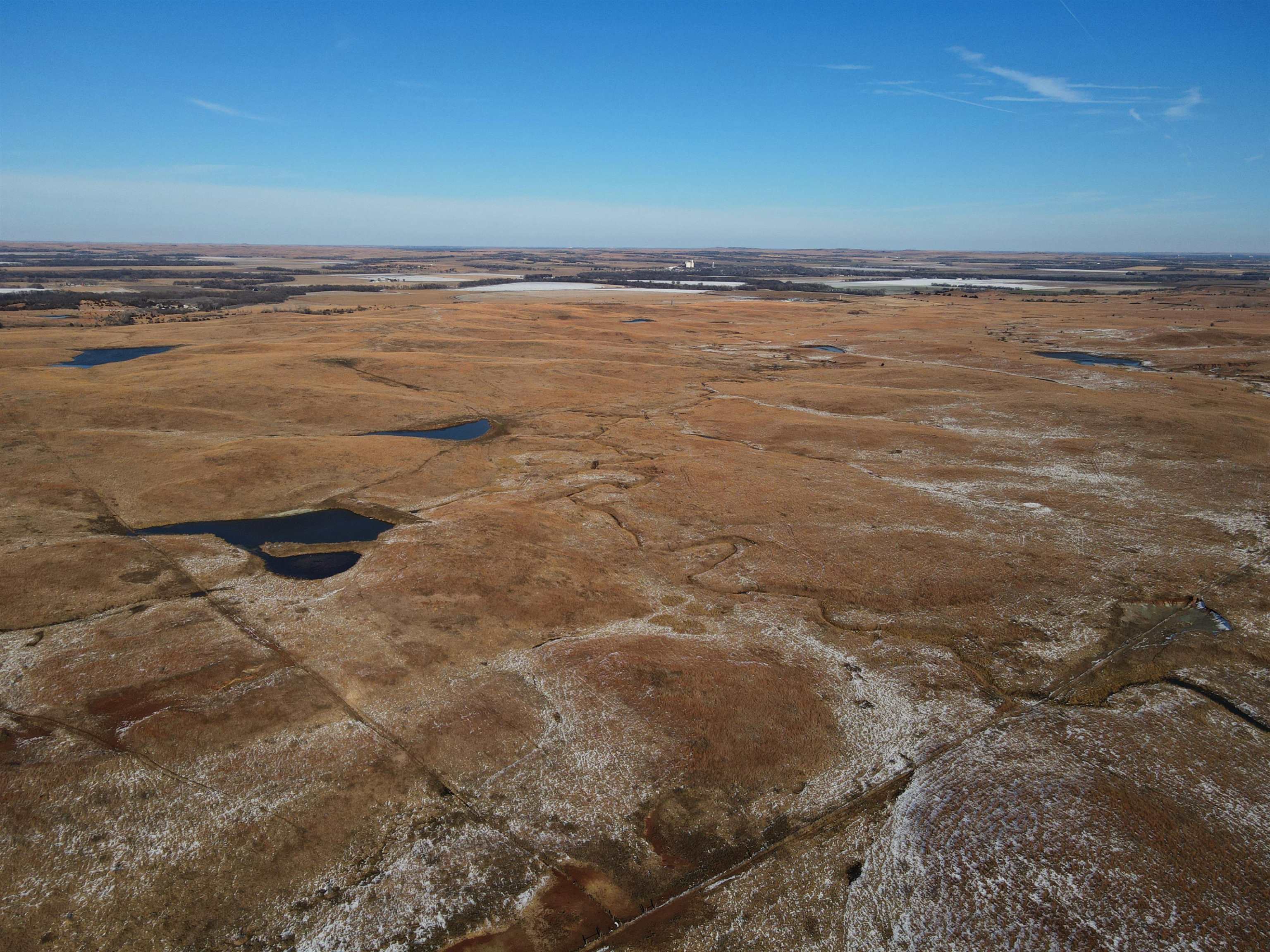 00000 Rainbow Shawnee Sioux Roads Marquette KS 67464