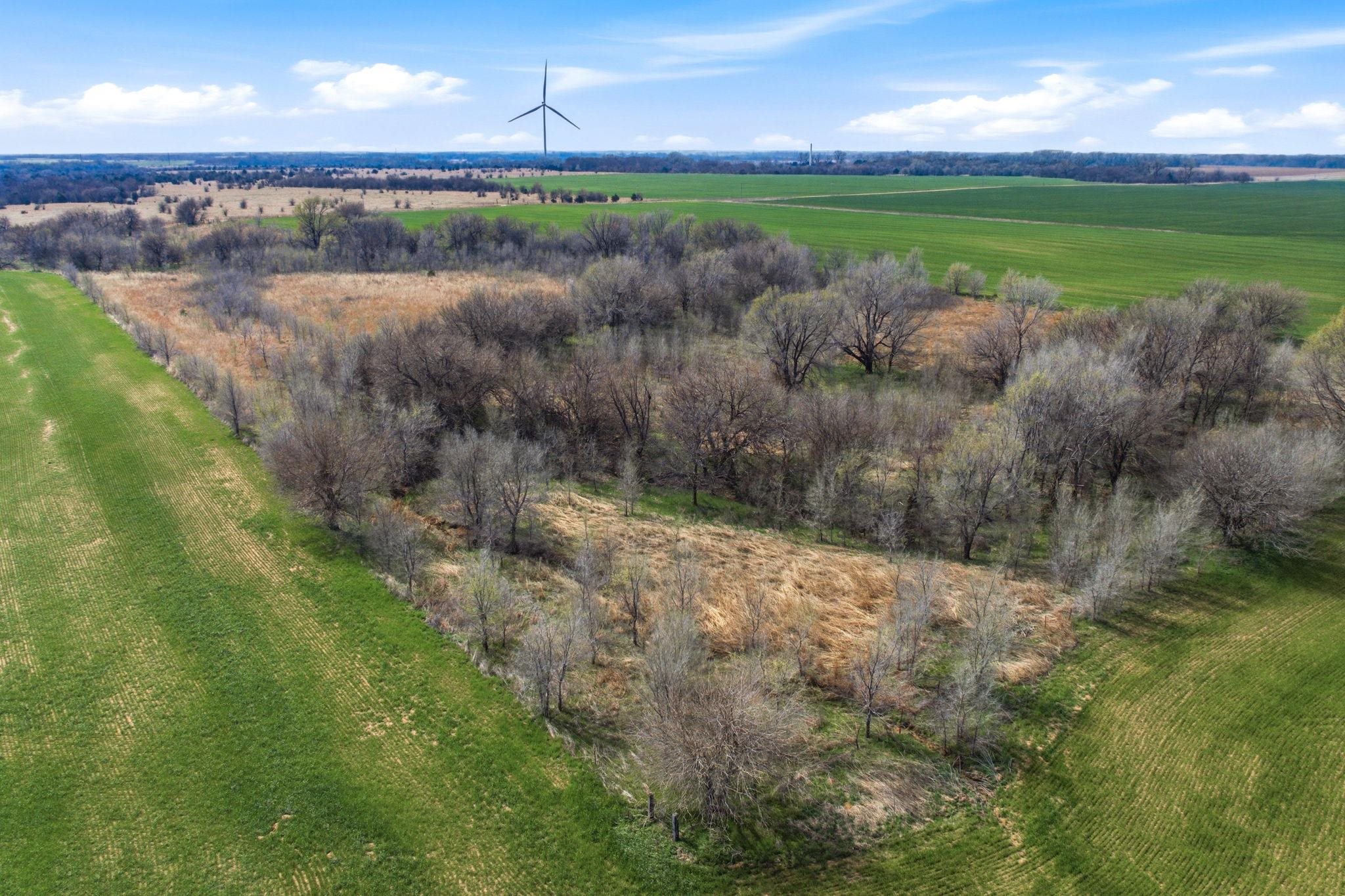00000 NW 30th Harper KS 67058