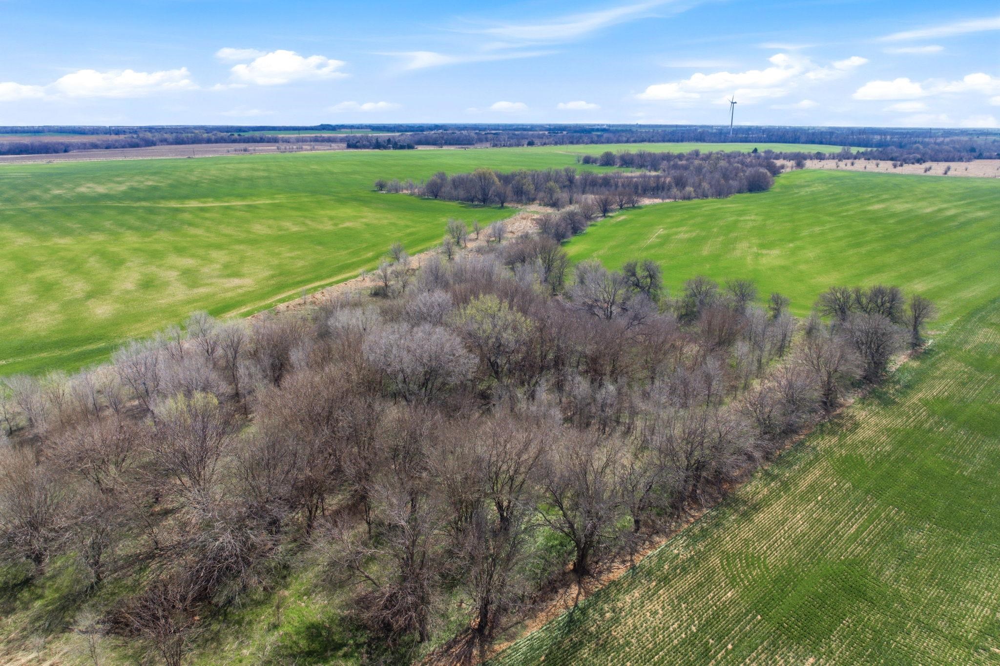 00000 NW 30th Harper KS 67058