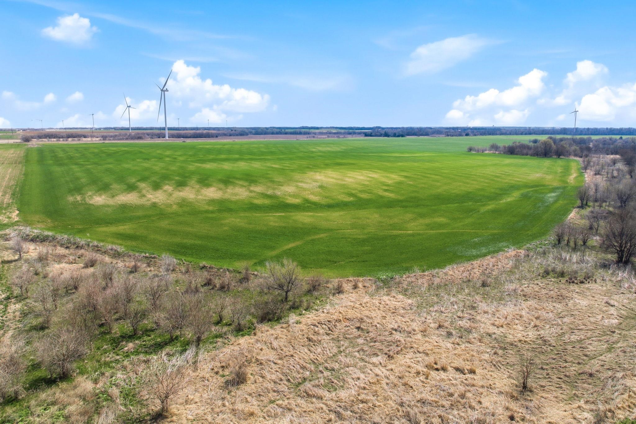 00000 NW 30th Harper KS 67058