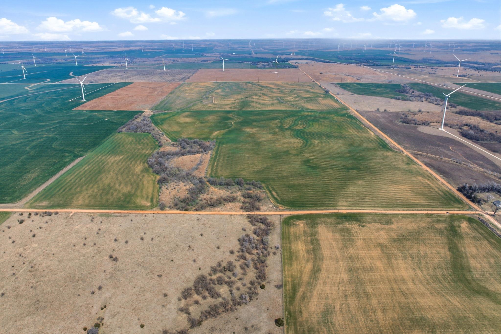 00000 NW 30th Harper KS 67058
