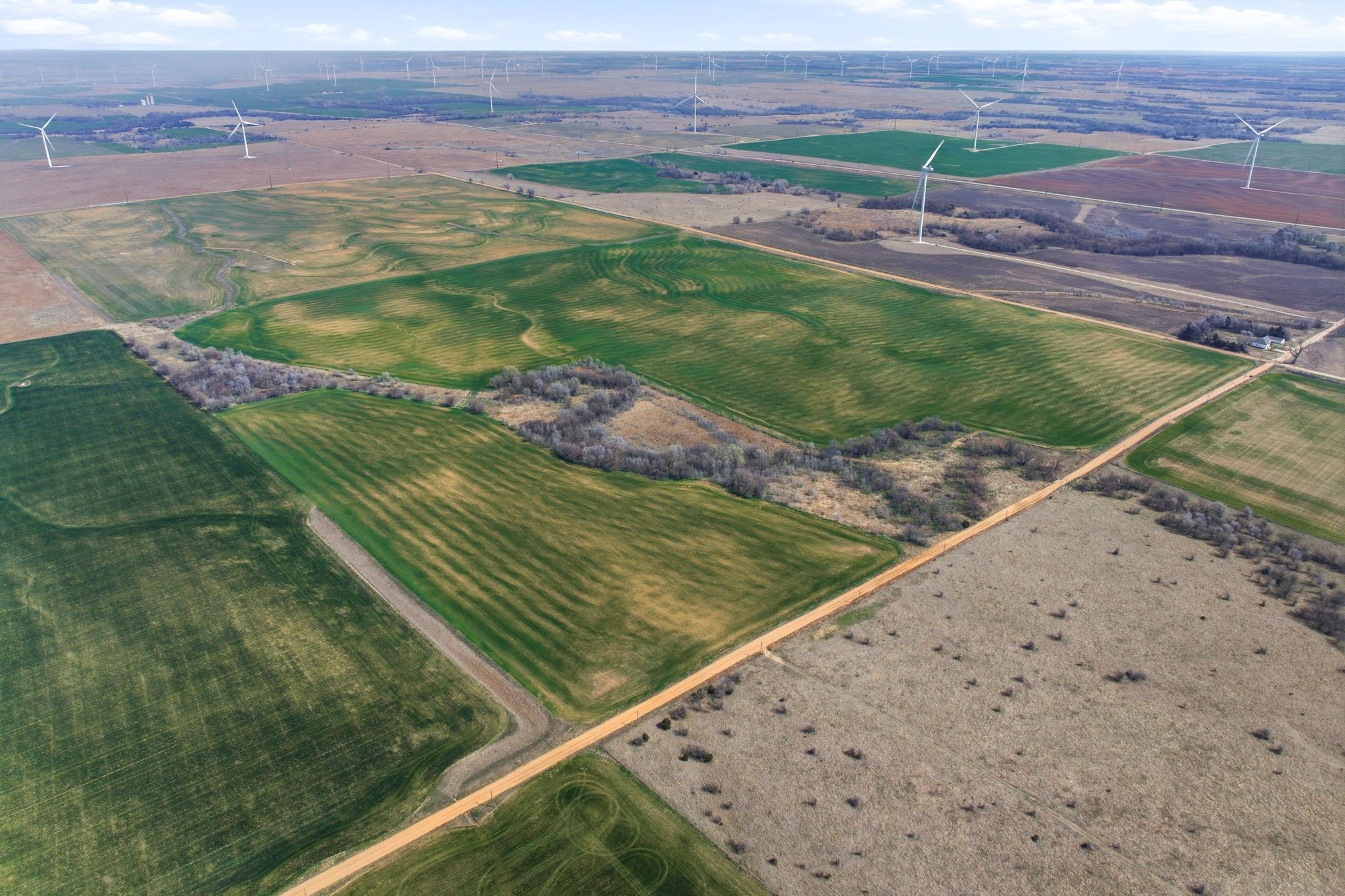 00000 NW 30th Harper KS 67058