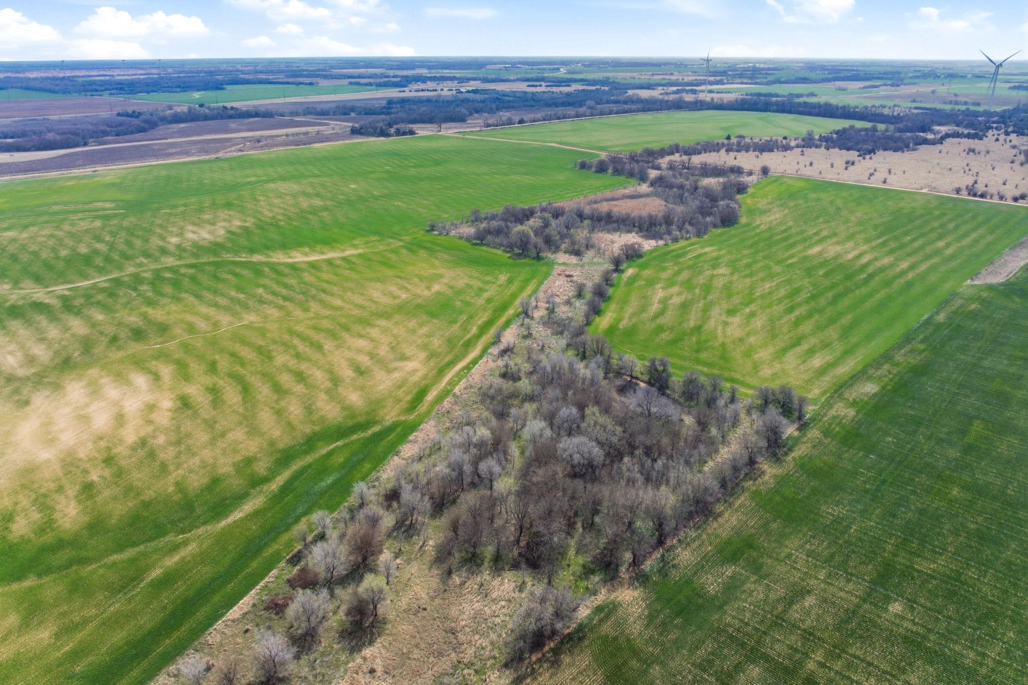 00000 NW 30th Harper KS 67058