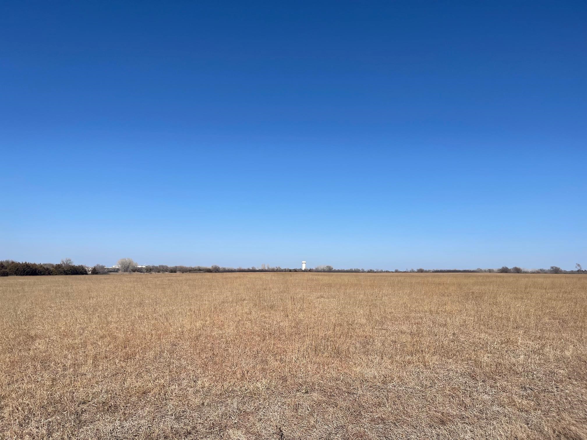 7200 E 47th Street South Derby KS 67037-6703