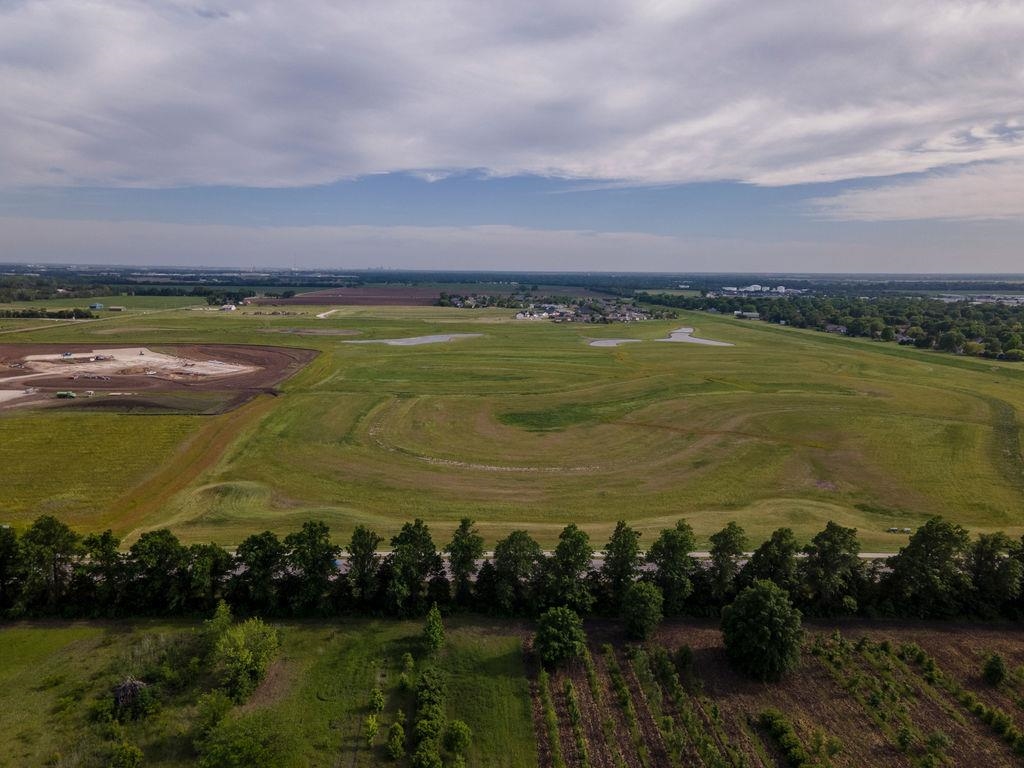 Lot 4 Block A E Amber Ridge Valley Center KS 67147
