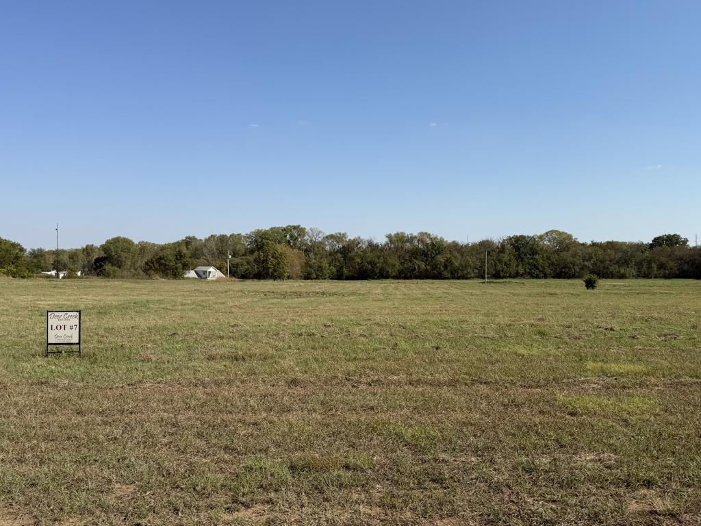 000000 SW Whitetail Run Douglass KS 67039