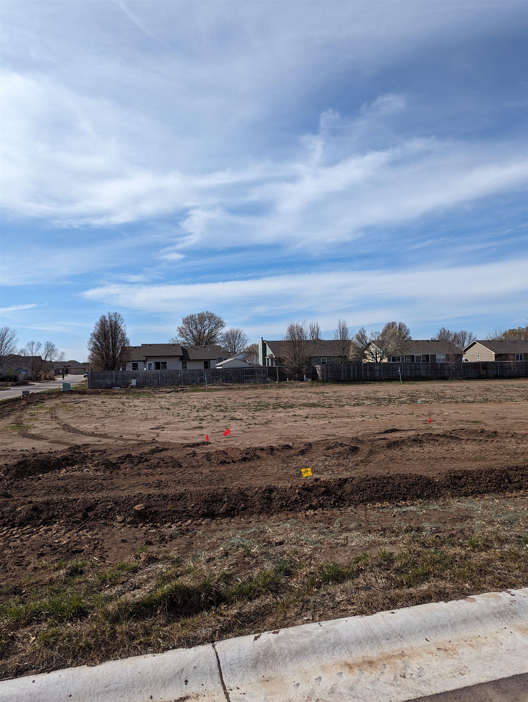 725 N Cedar Downs Circle Wichita KS 67235